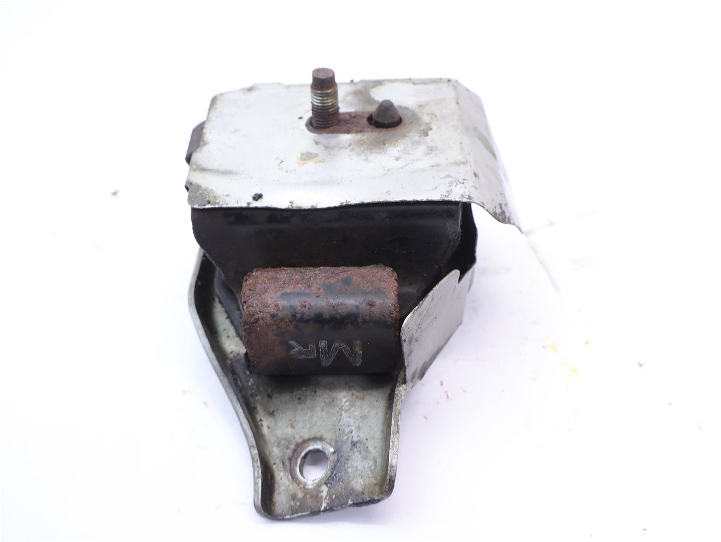2002-2007 Subaru Impreza WRX & STI Passenger Side Engine Motor Mount RH OEM