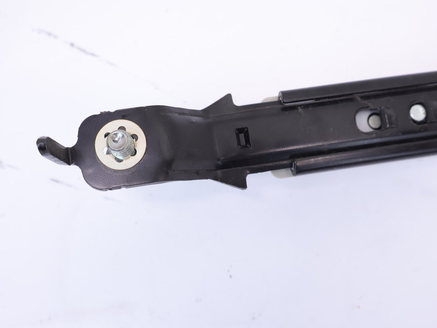 2012-2016 Subaru Impreza 2.0L Front Seat Belt Height Adjuster Left or Right OEM