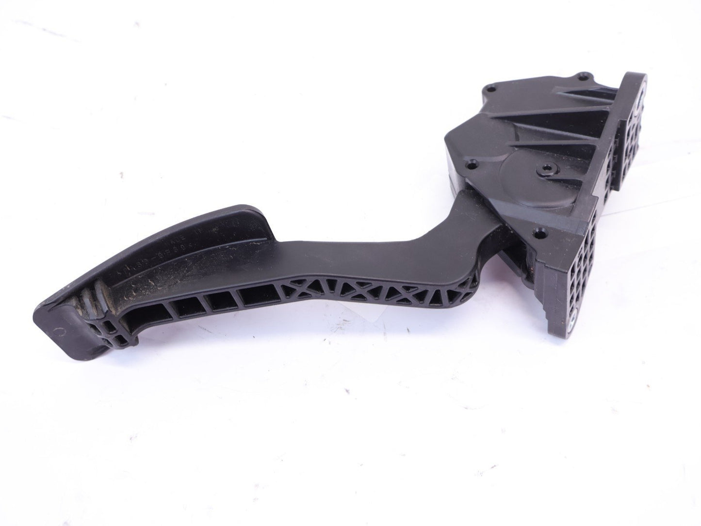 2012-2016 Subaru Impreza 2.0L Gas Pedal 36010FJ050 Fuel Accelerator OEM