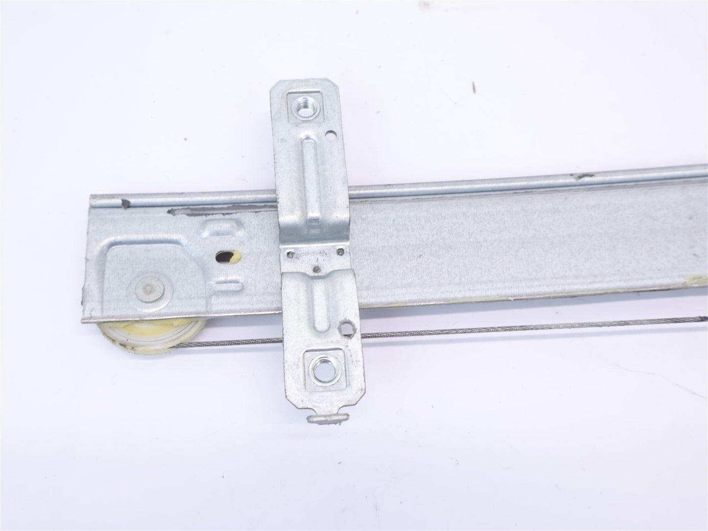 2015 2016 2017 Subaru WRX Front Window Motor Regulator Right RH Passenger OEM