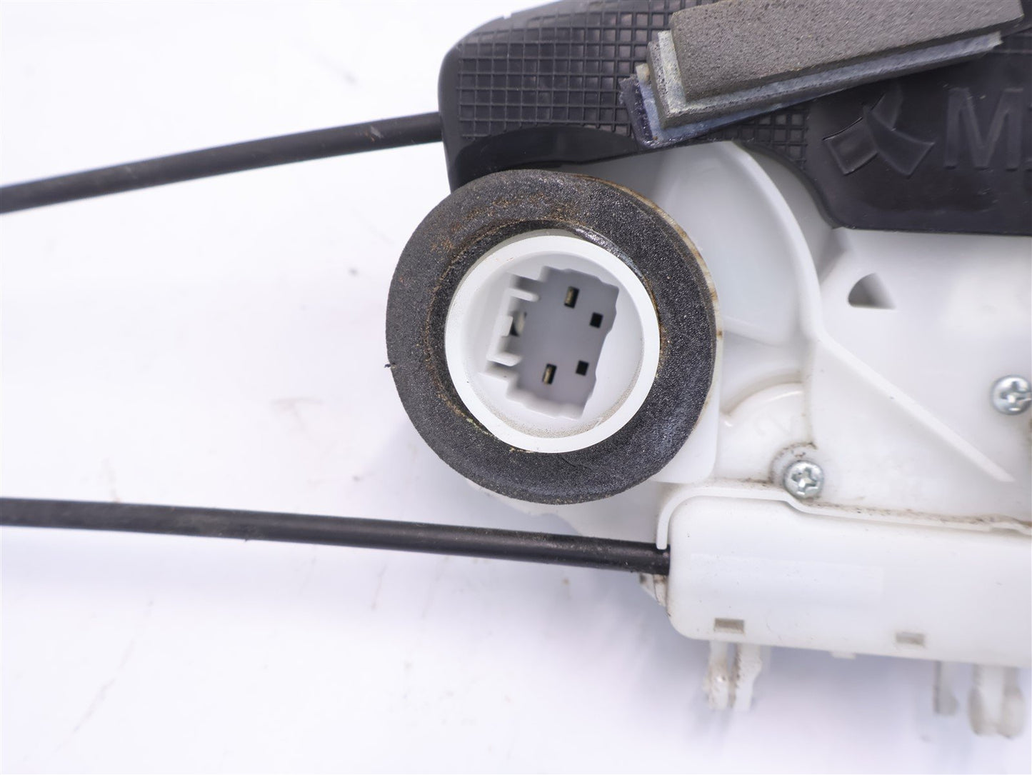 2015-2021 Subaru WRX & STI Right Rear Door Lock Latch Actuator RH Passenger OEM