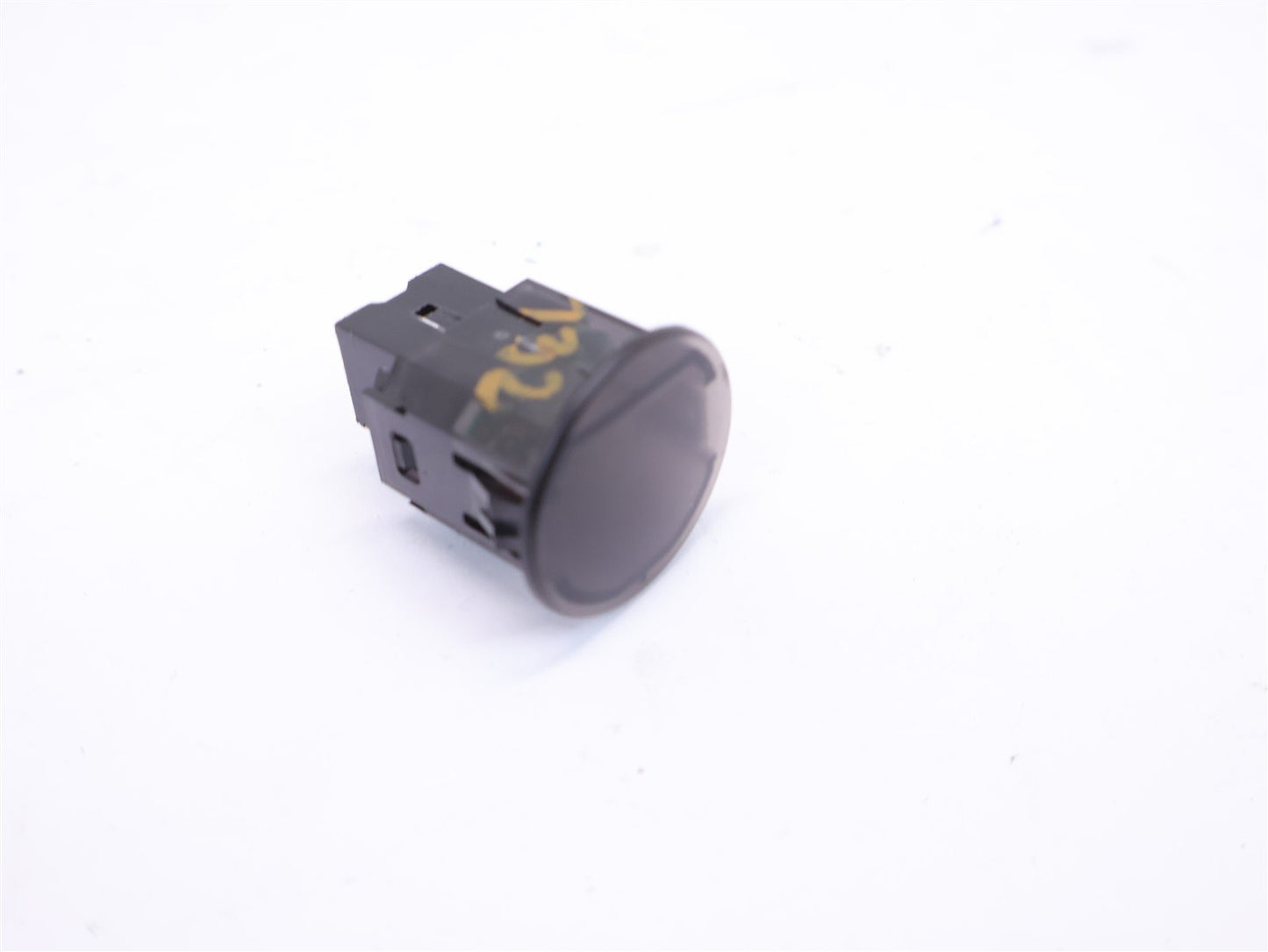 2016 Subaru WRX Sun Load Sensor Cabin Climate Temp Side Sunload OEM 2015-2021