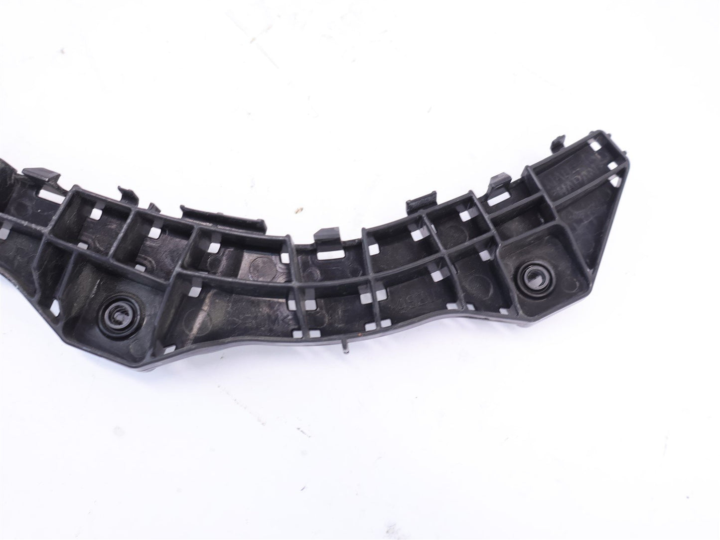 2015-2021 Subaru WRX & STI Driver Rear Bumper Cover Bracket Support Left LH OEM