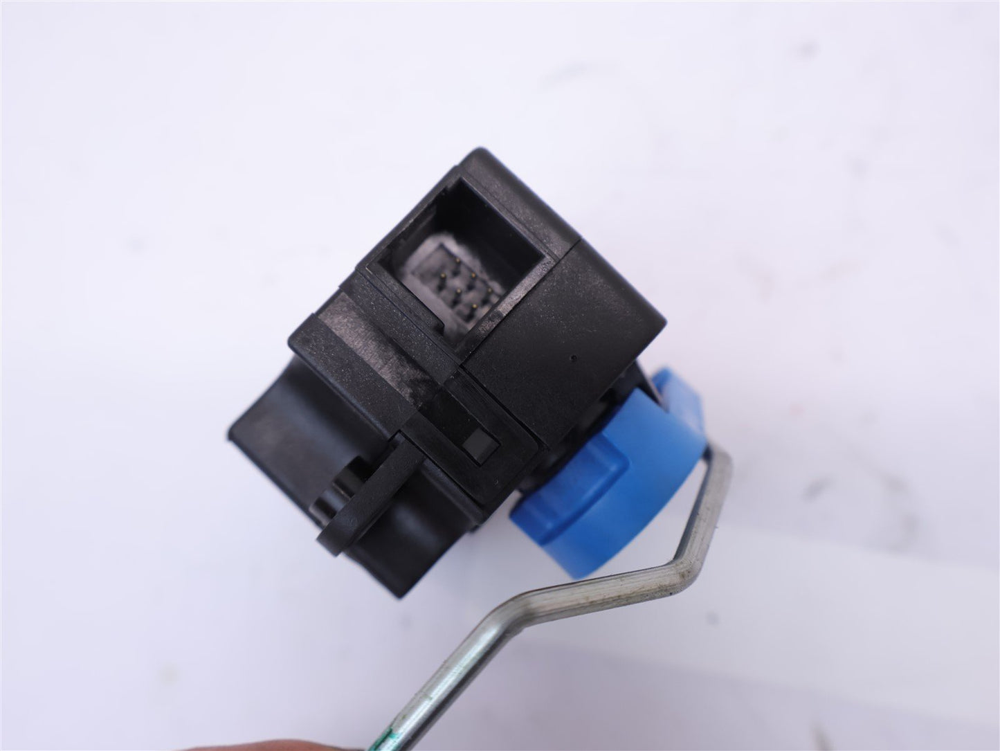 2015-2019 Subaru WRX & STI Heater Blend Door Actuator Motor Flap T1007073N OEM