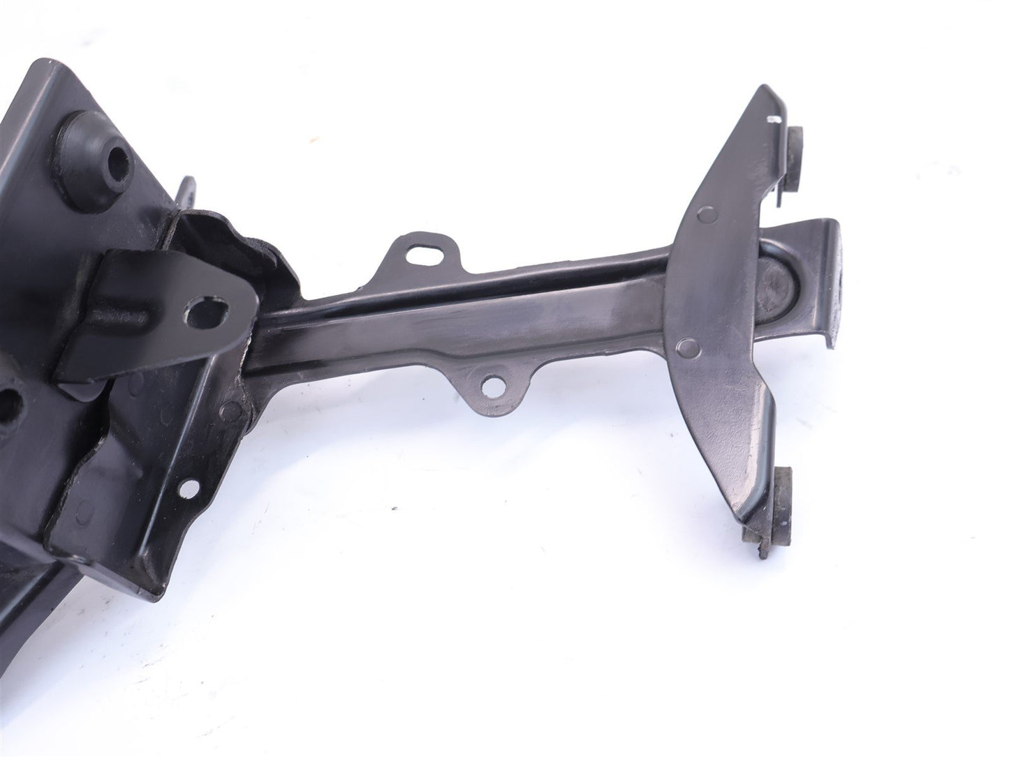 2015-2021 Subaru WRX ABS Anti-Lock Brake Pump Module Bracket Support Mount OEM