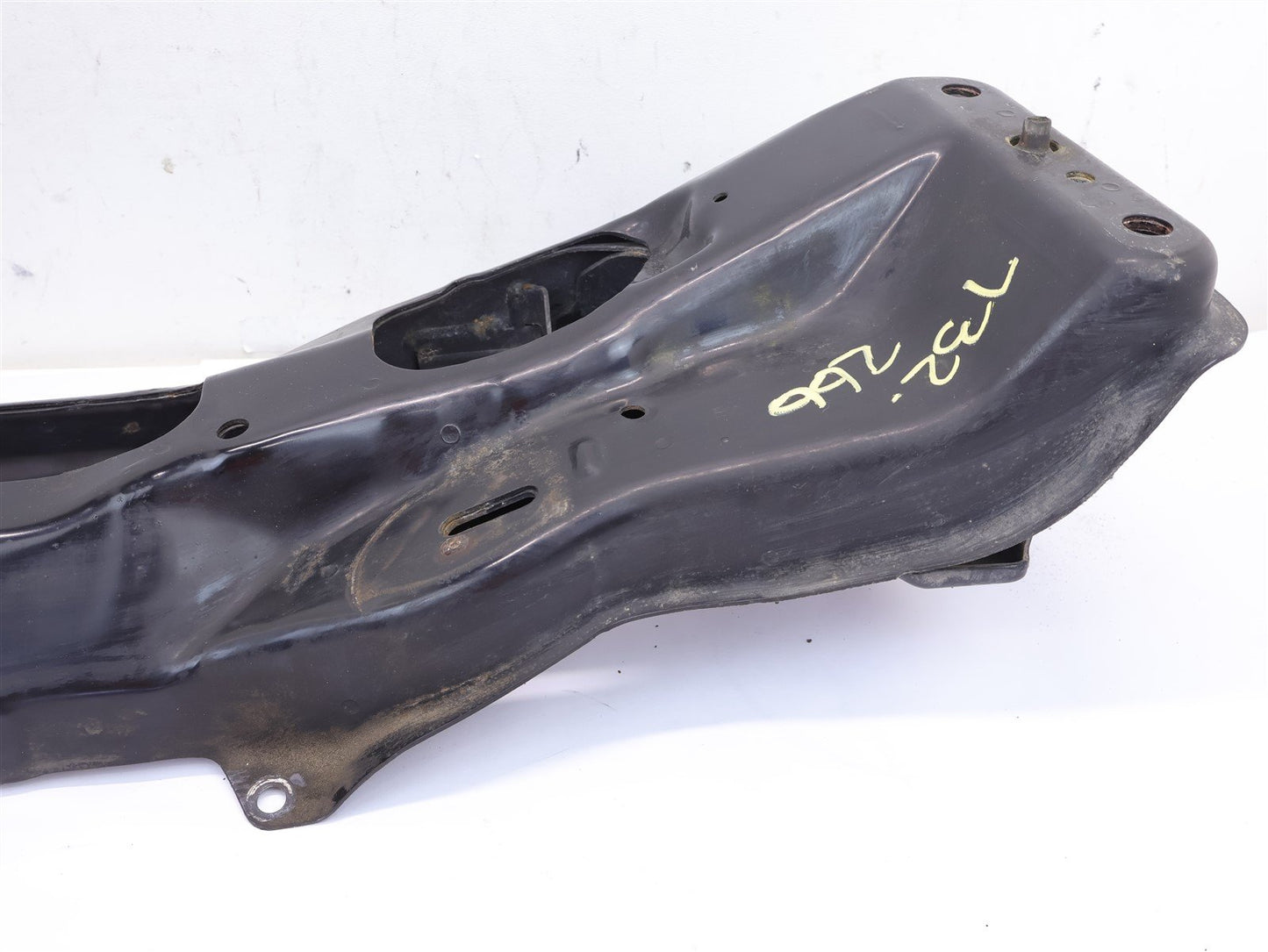 2016 Subaru WRX Front Engine Cradle Subframe Crossmember OEM 2015-2021