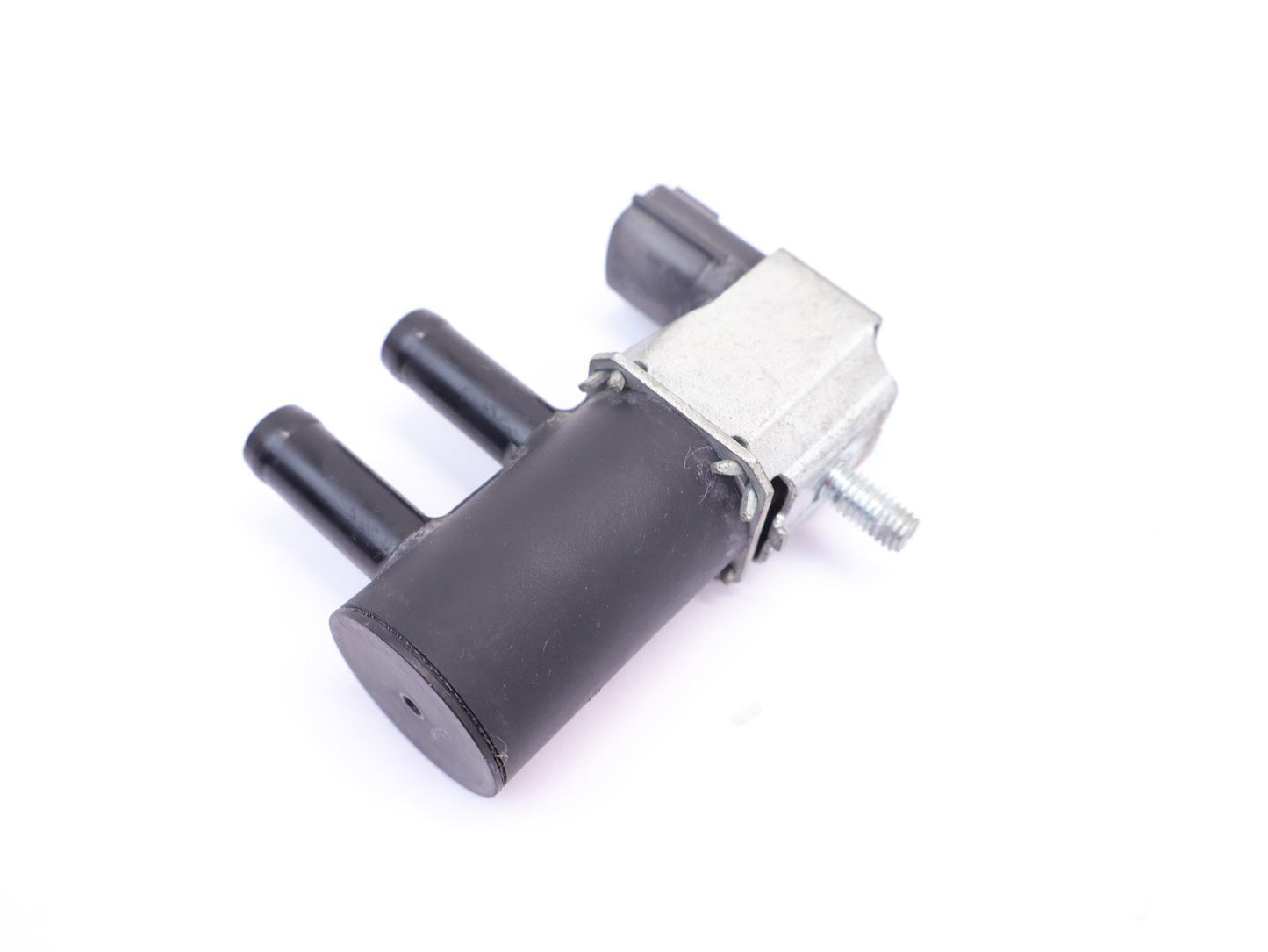 2016 Subaru WRX Purge Valve Duty Solenoid Sensor K5T48592 OEM 2015-2021