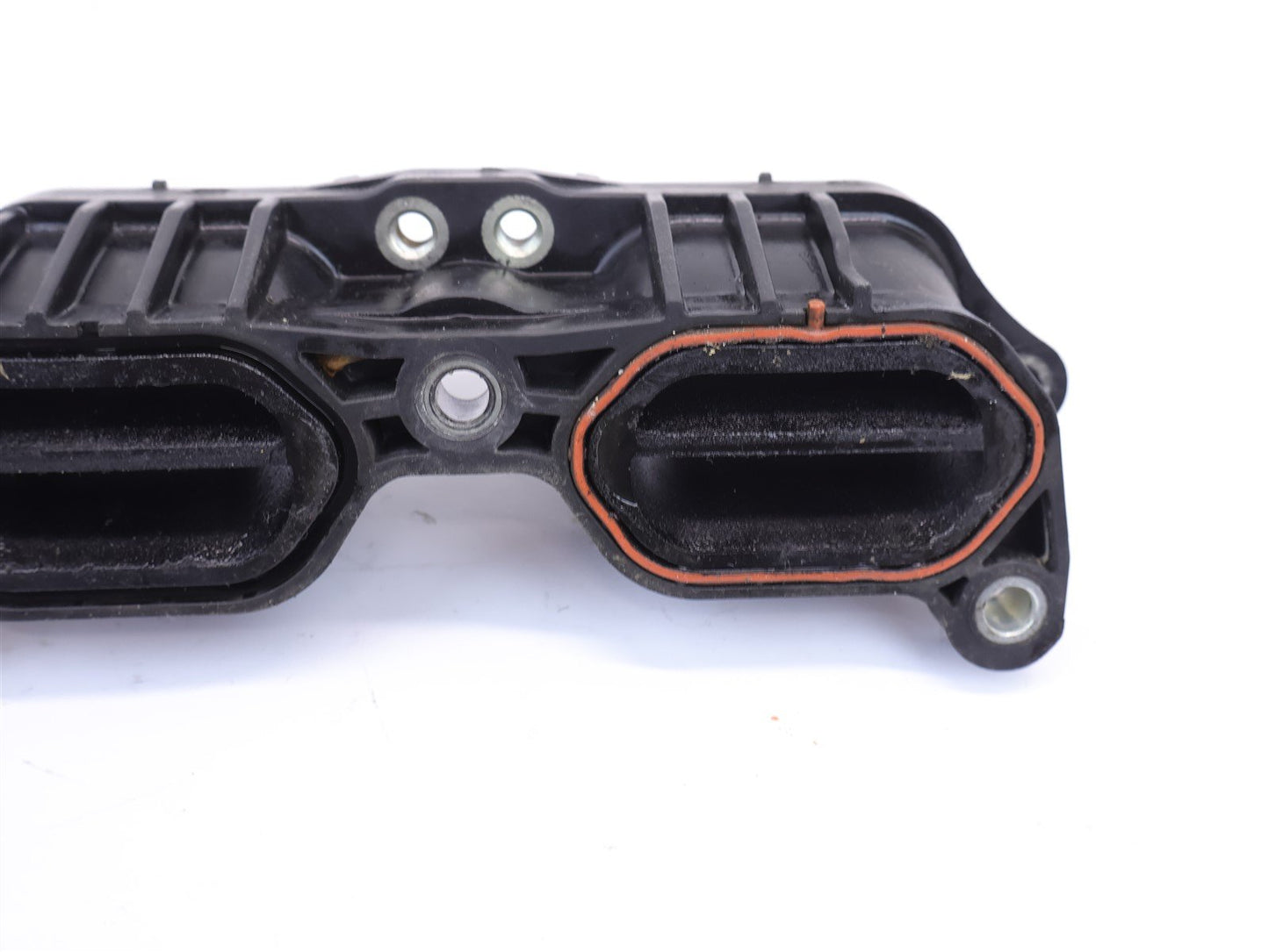 2015-2021 Subaru WRX Right RH TGV Tumbler Spacer Adapter Intake Passenger OEM