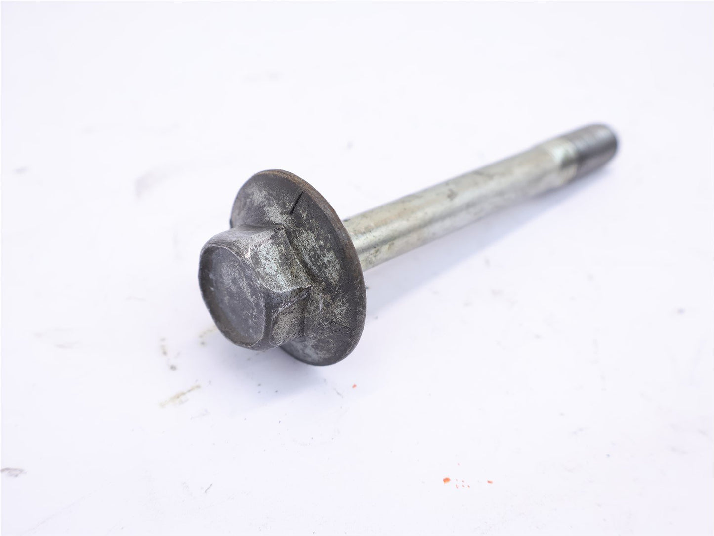 2015-2018 Subaru WRX Crank Shaft Bolt Harmonic Balancer 2.0L OEM