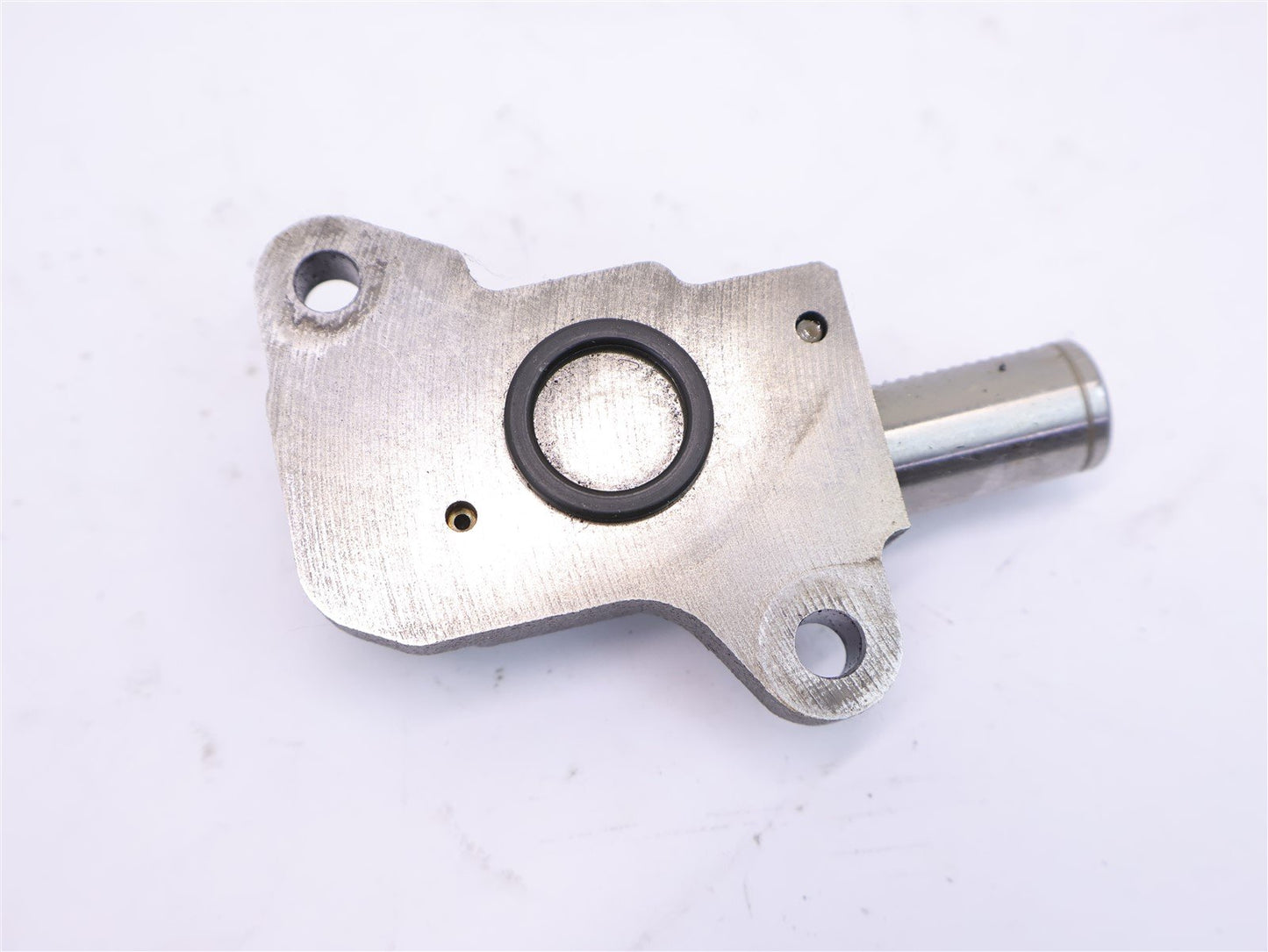 2016 Subaru WRX Timing Chain Tensioner 2.0L Turbo OEM 2015-2021