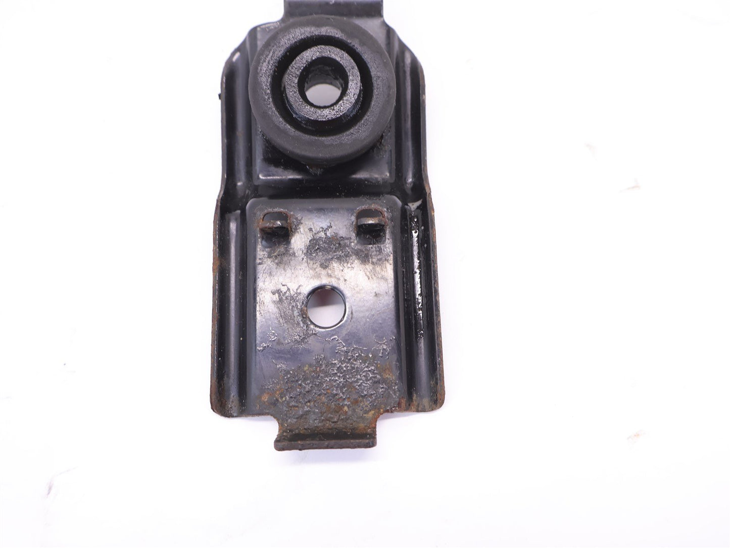 2006-2007 Subaru Impreza WRX Radiator Upper Bracket Mount OEM 06-07