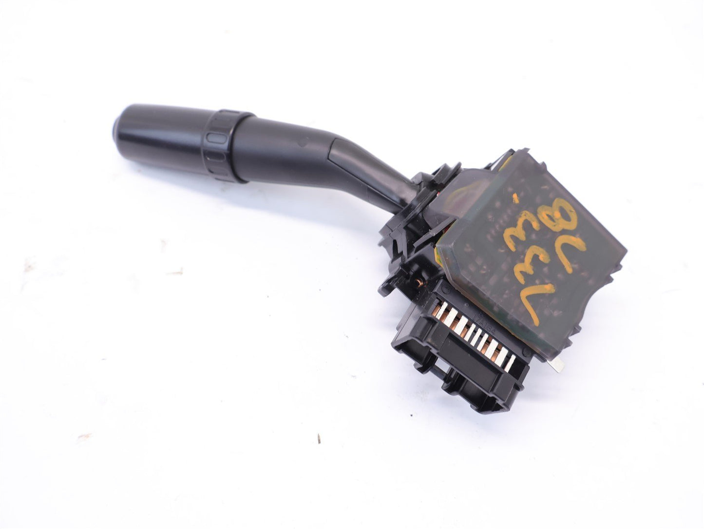 2005-2007 Subaru Impreza WRX Sedan Wiper Switch Control Stalk Column OEM 05-07