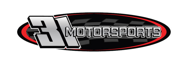 31 Motorsports