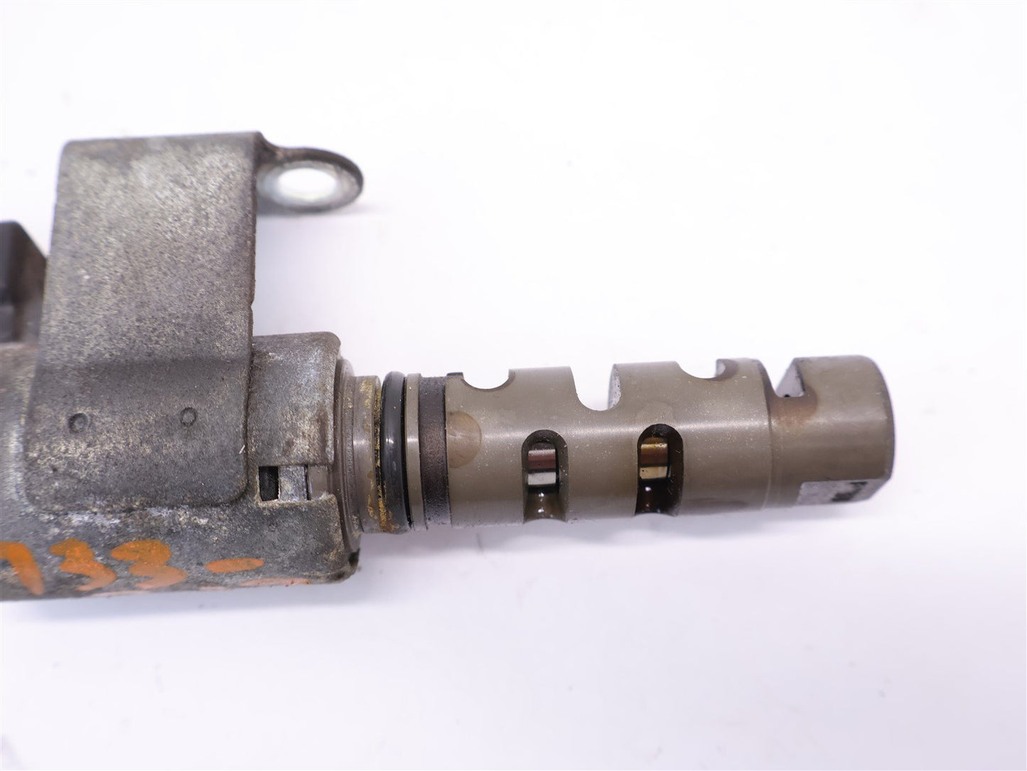 2007-2010 Subaru Impreza WRX STI AVCS Oil Solenoid Valve VVT 10921AA080 OEM