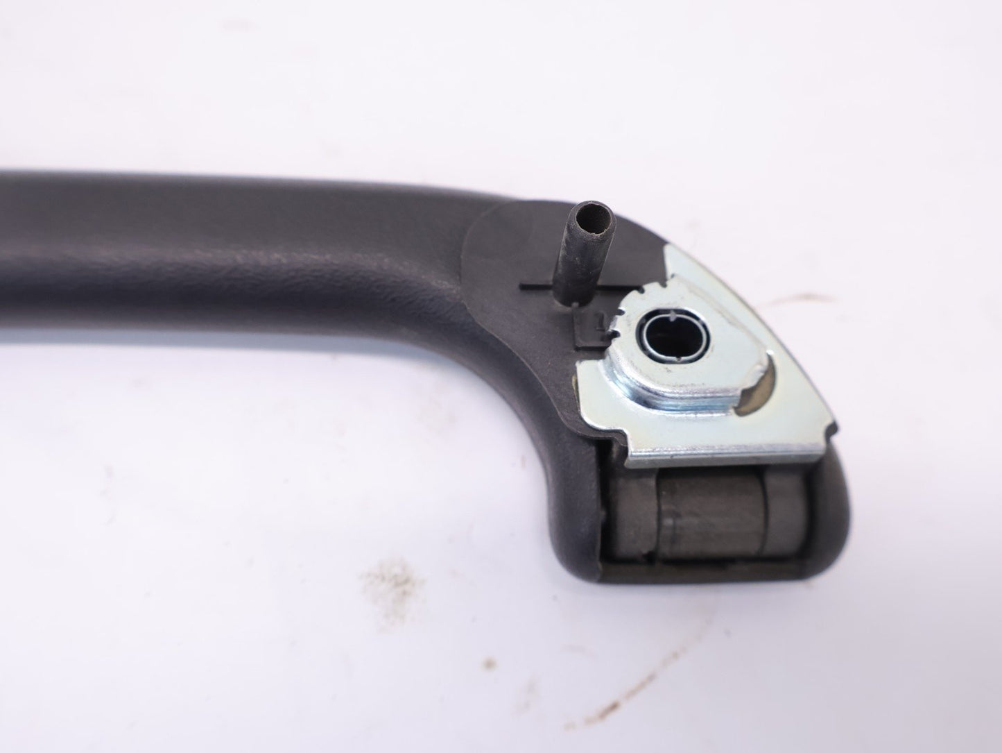 2008-2014 Subaru WRX STI Grab Handle Roof Hanger Pull LH or RH Assist OEM