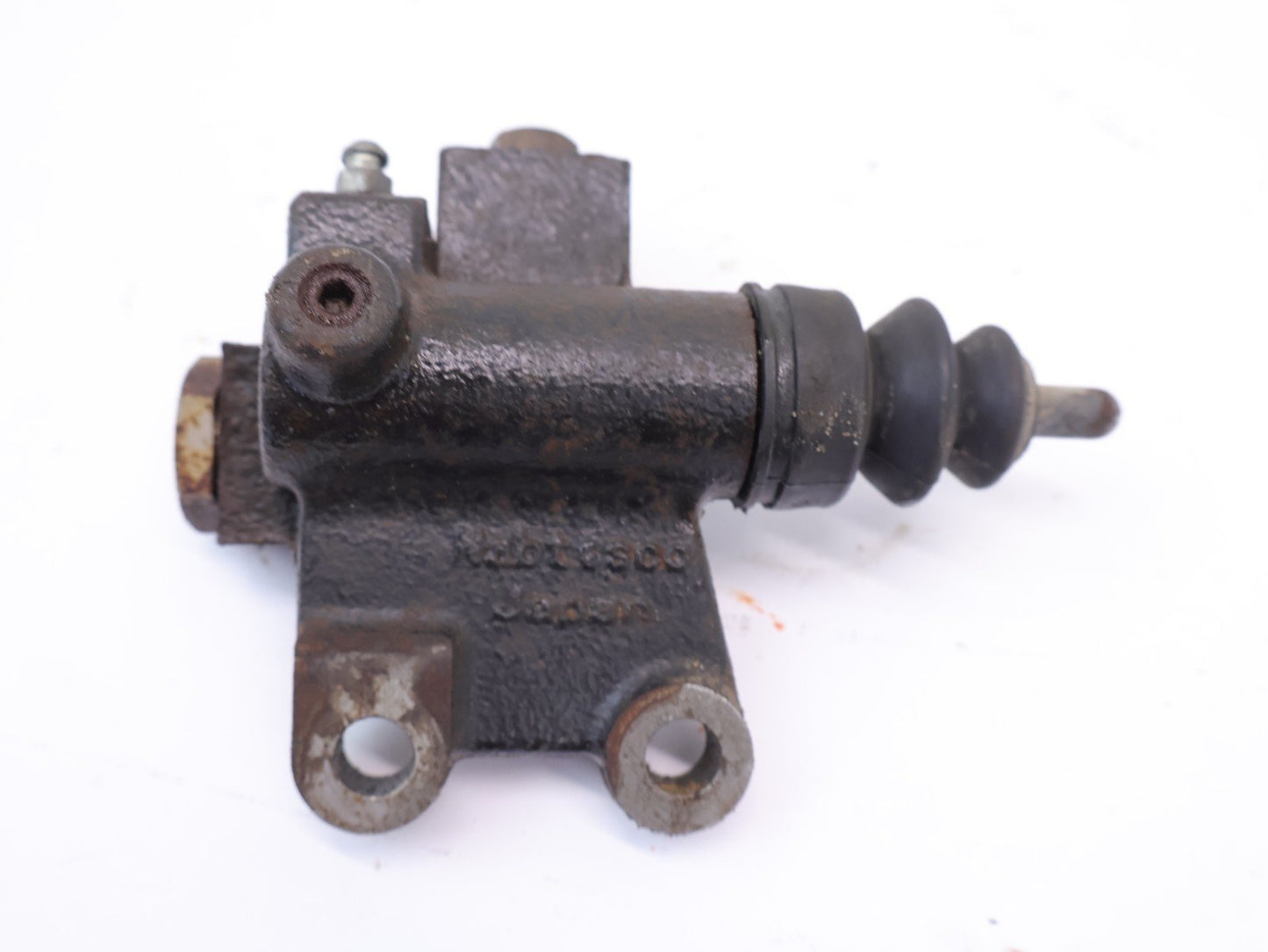 2008-2014 Subaru WRX STI Clutch Slave Cylinder 2.5L MT OEM 08-14