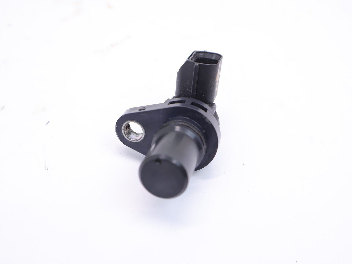 2008-2014 Subaru WRX STI Cam Position Sensor Camshaft J5T24091 OEM