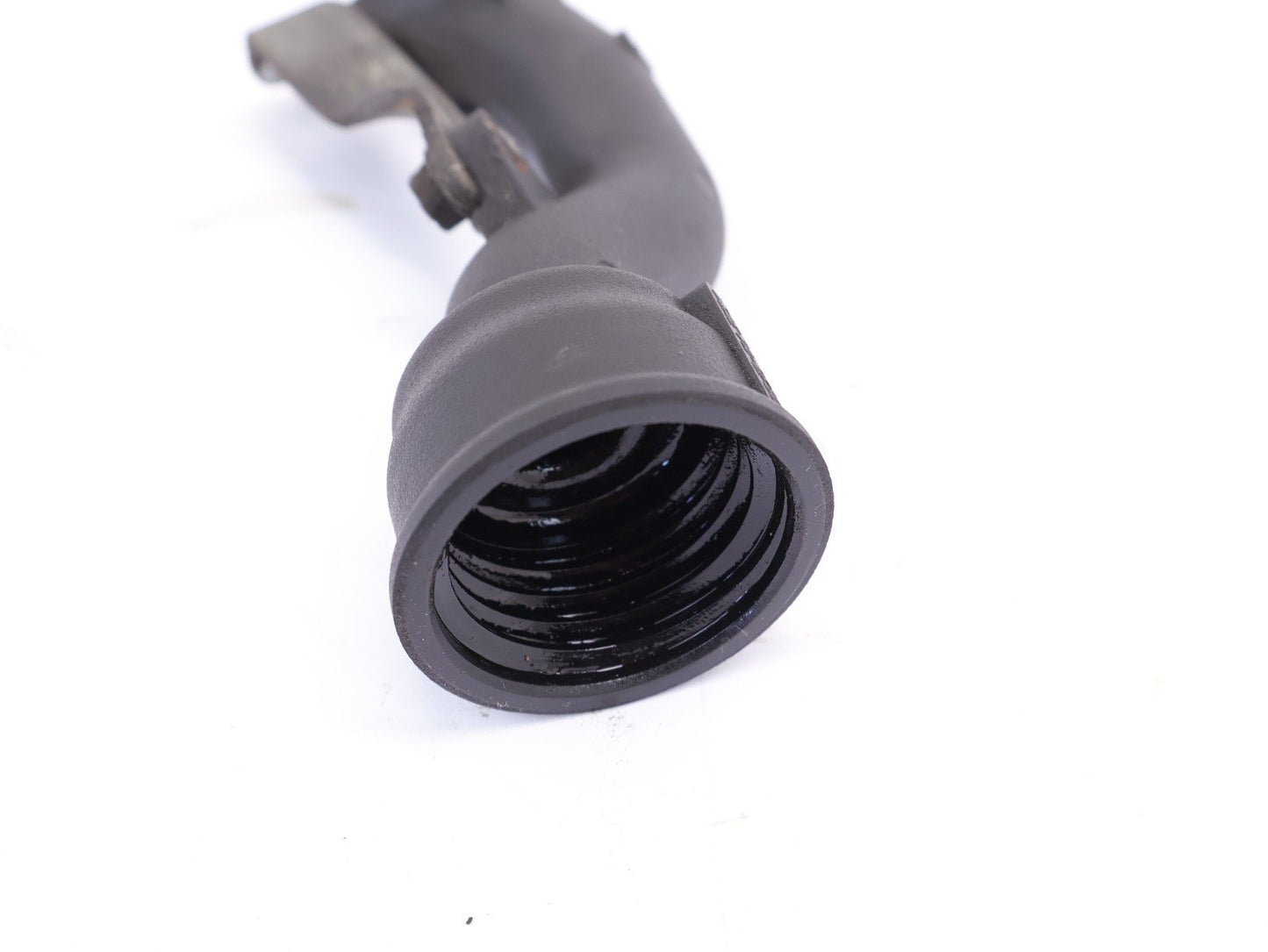 2008-2014 Subaru WRX STI Engine Oil Filler Neck Tube OEM 08-14