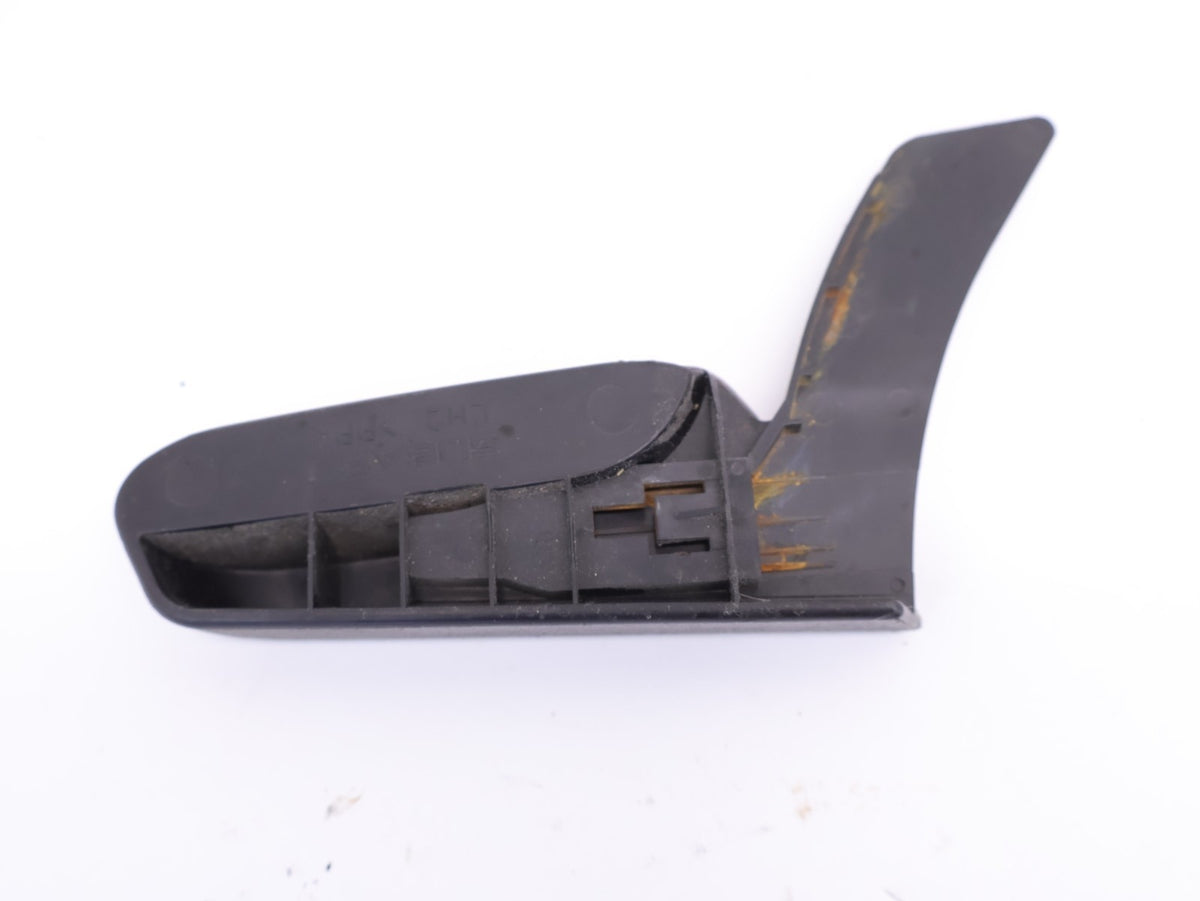 2008-2014 Subaru WRX & STI Driver Front Seat Handle Adjust Lever OEM LH Left