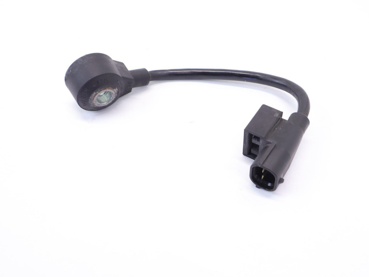 2007-2014 Subaru WRX STI Engine Knock Sensor Detonation 22060AA140 OEM