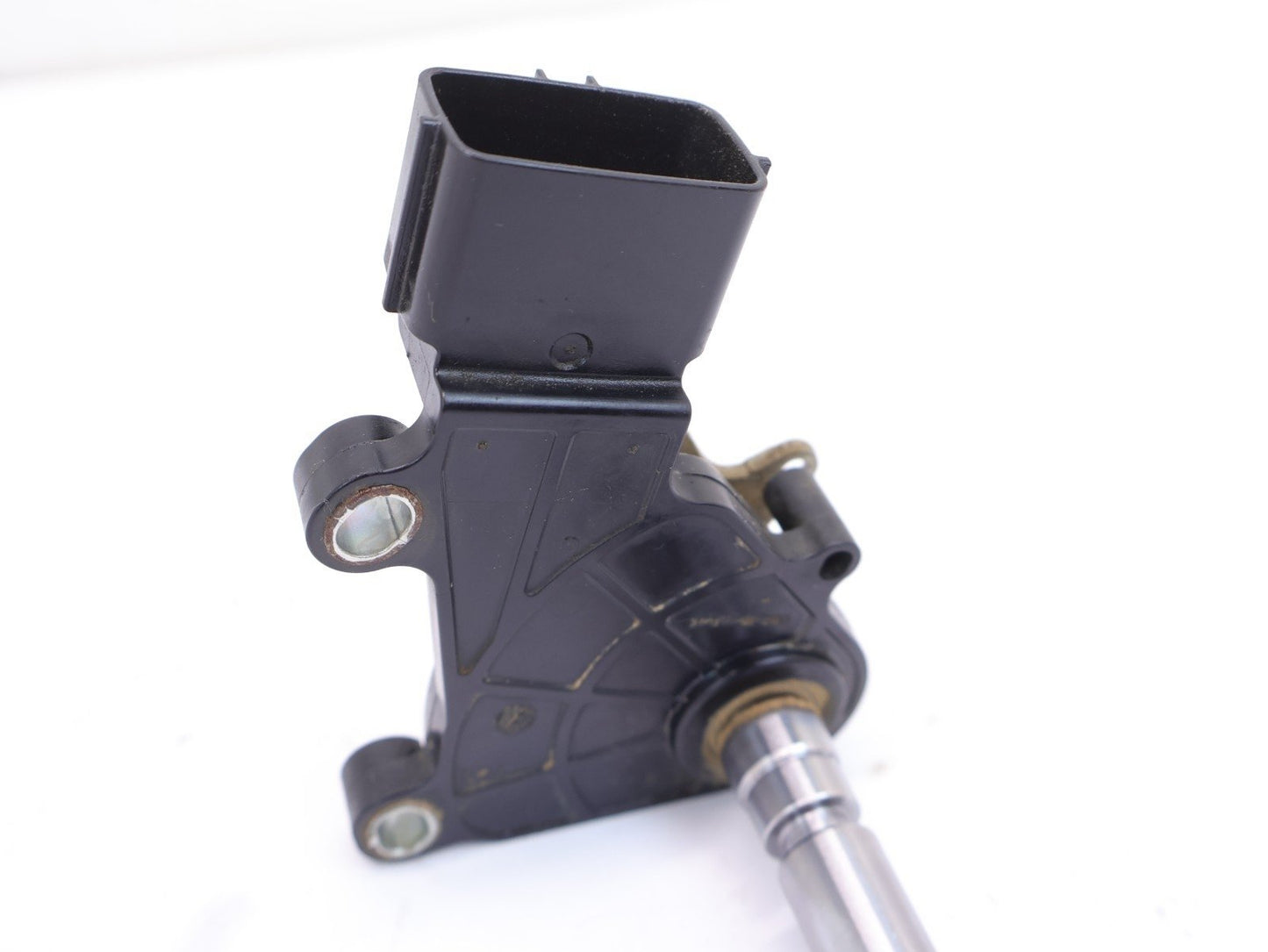 2010-2014 Subaru Outback Transmission Gear Position Sensor Automatic CVT OEM