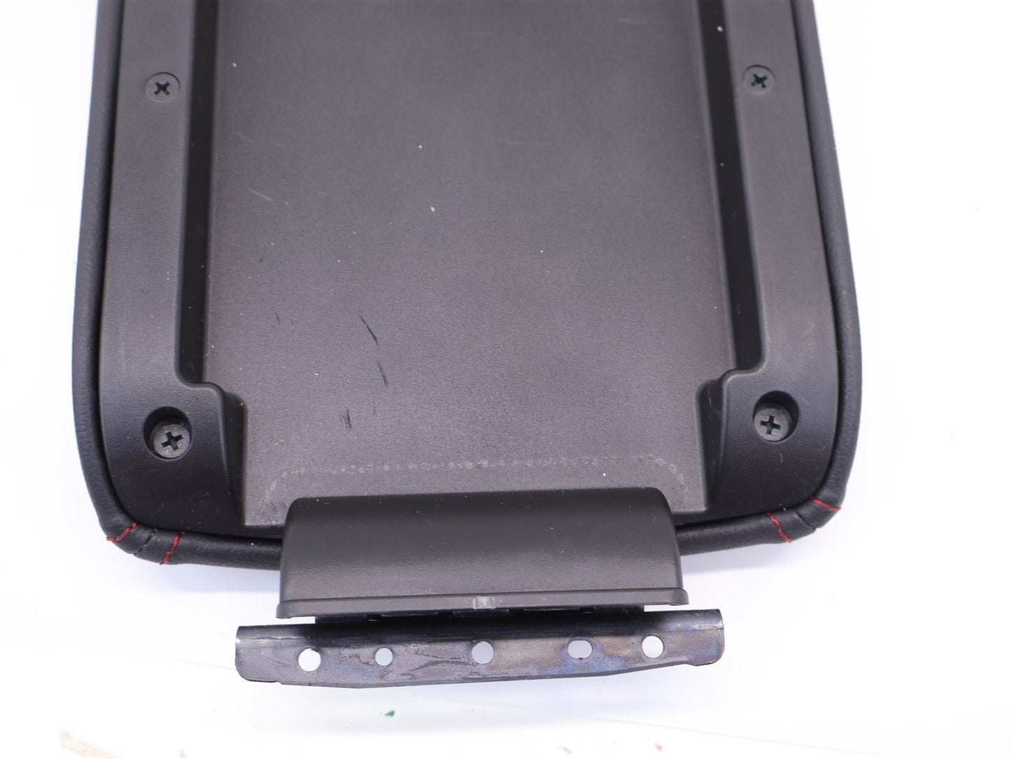 2015-2021 Subaru WRX Center Console Arm Rest Lid Assembly Armrest OEM