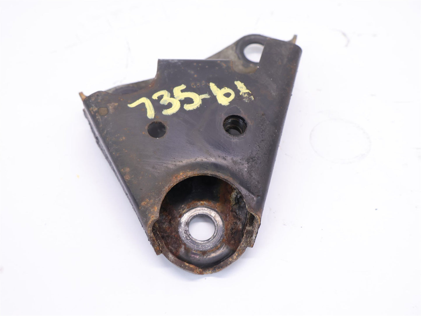 2015-2020 Subaru WRX Front Subframe Bracket Right RH Passenger Side OEM