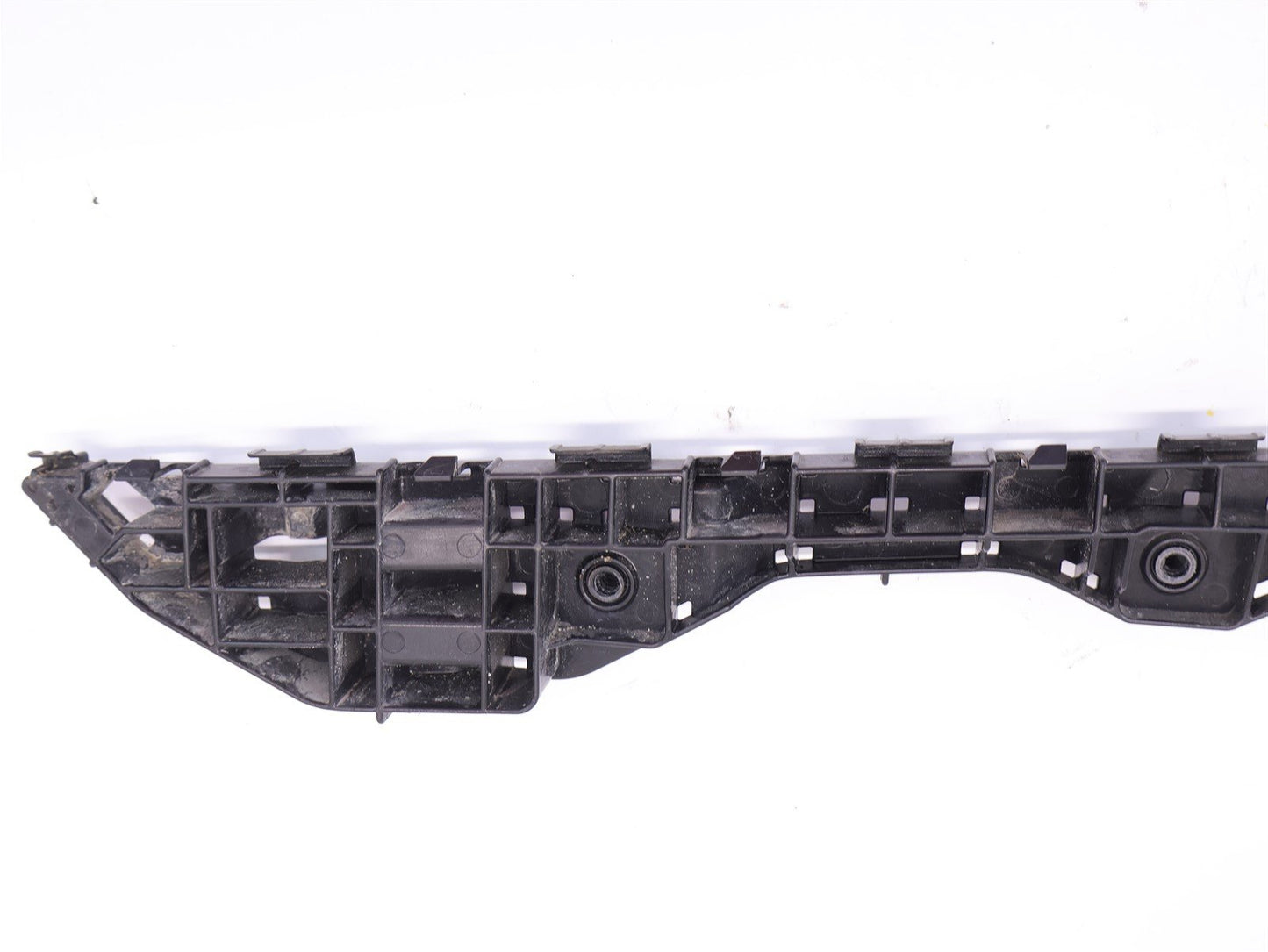 2015-2021 Subaru WRX & STI Driver Rear Bumper Cover Bracket Support Left LH OEM