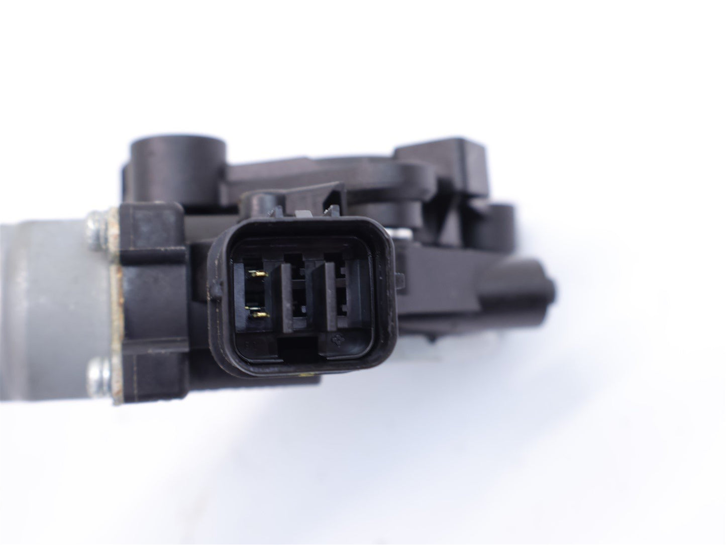 2015 Subaru WRX Front Right Window Motor & Regulator RH Passenger OEM 15-2017