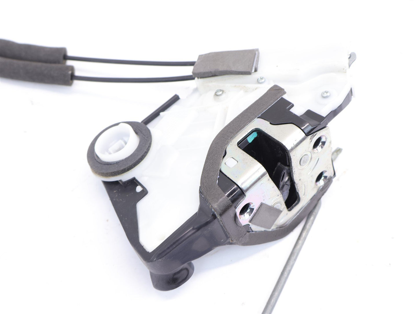 2015-2021 Subaru WRX Front Driver Door Lock Latch Actuator LH Left Side OEM