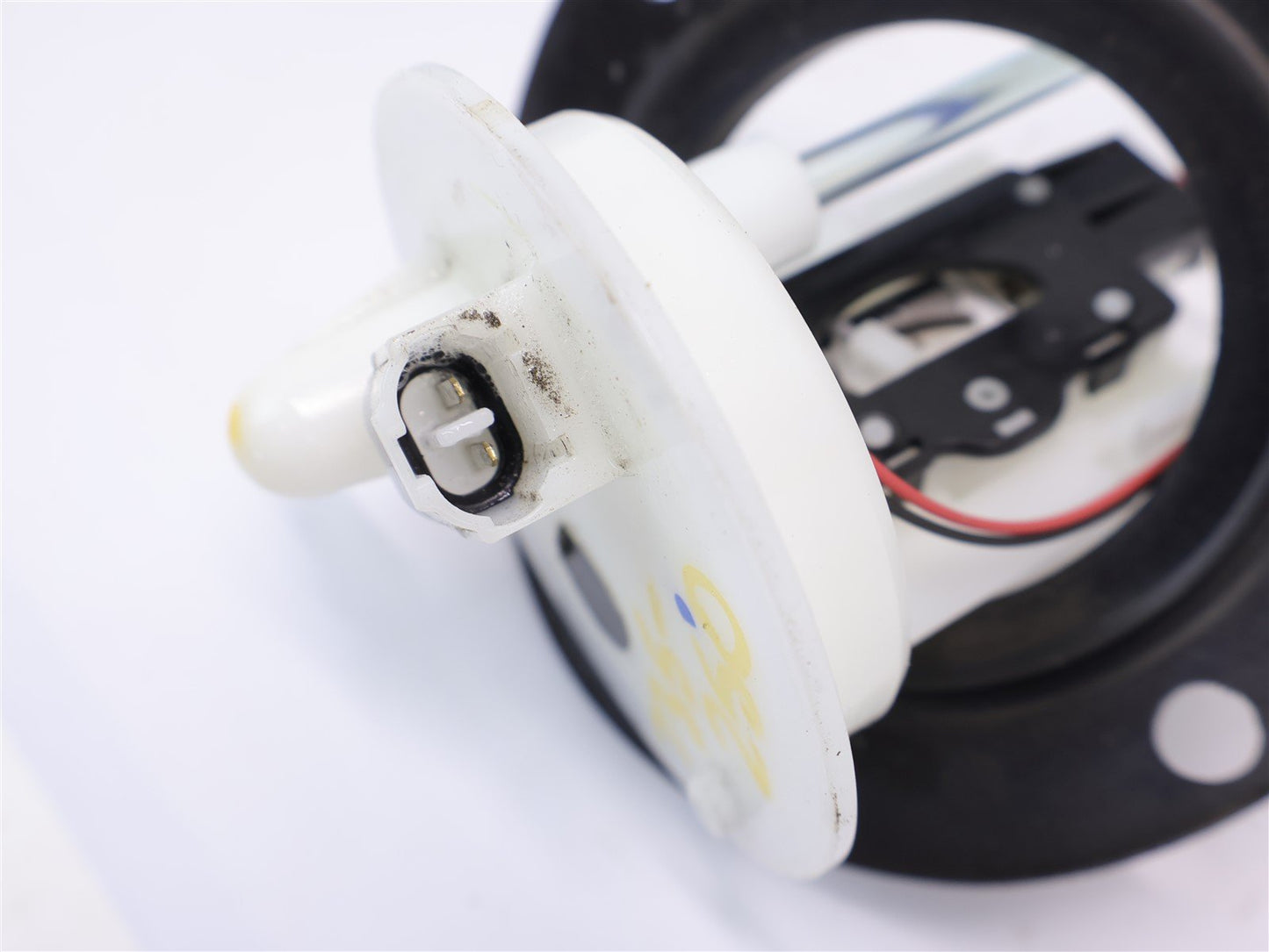 2015-2021 Subaru WRX Fuel Tank Sending Unit 2.0L Gas Level Sensor OEM