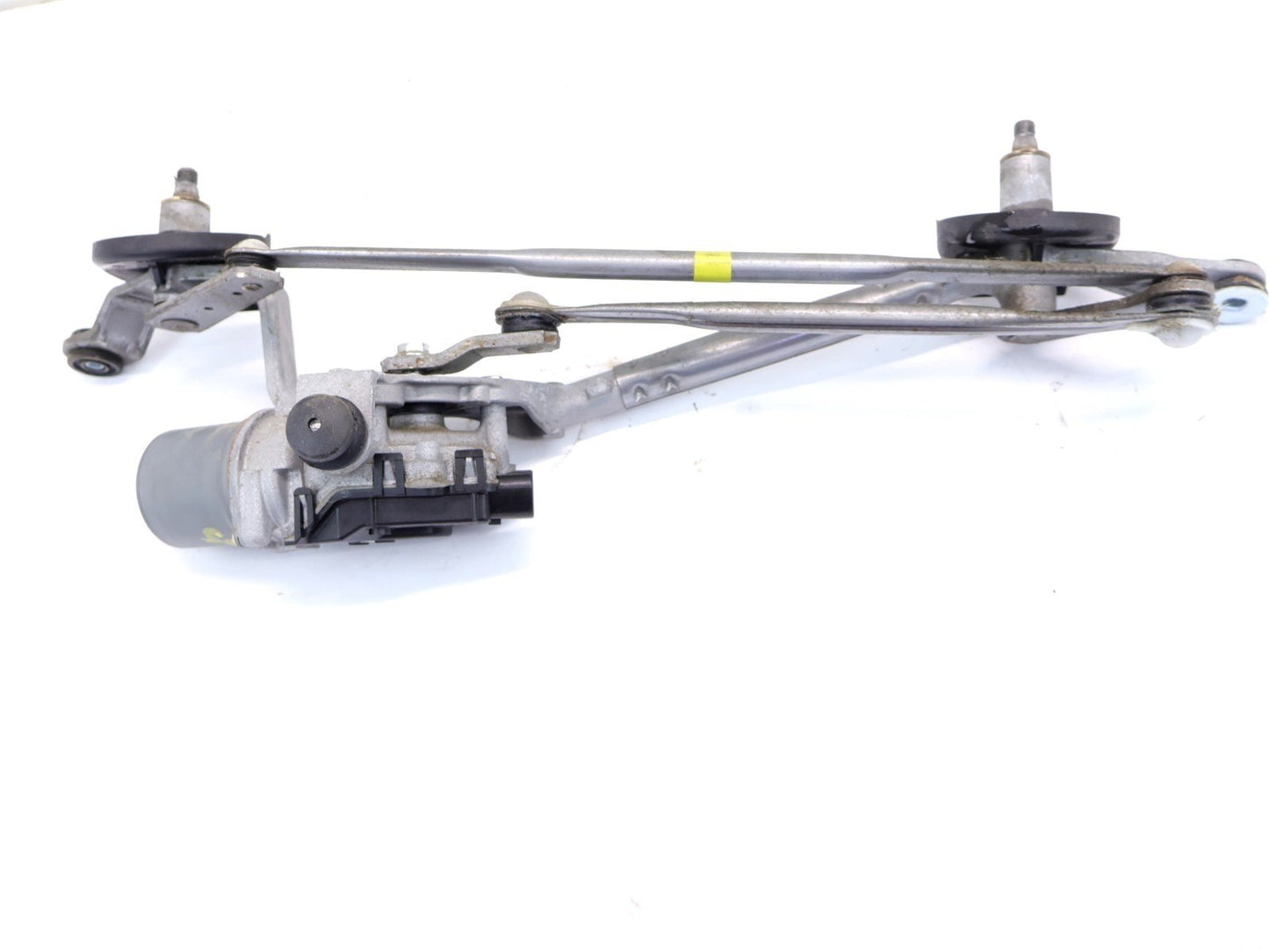 2024-2026 Subaru Crosstrek Front Windshield Wiper Motor & Linkage OEM