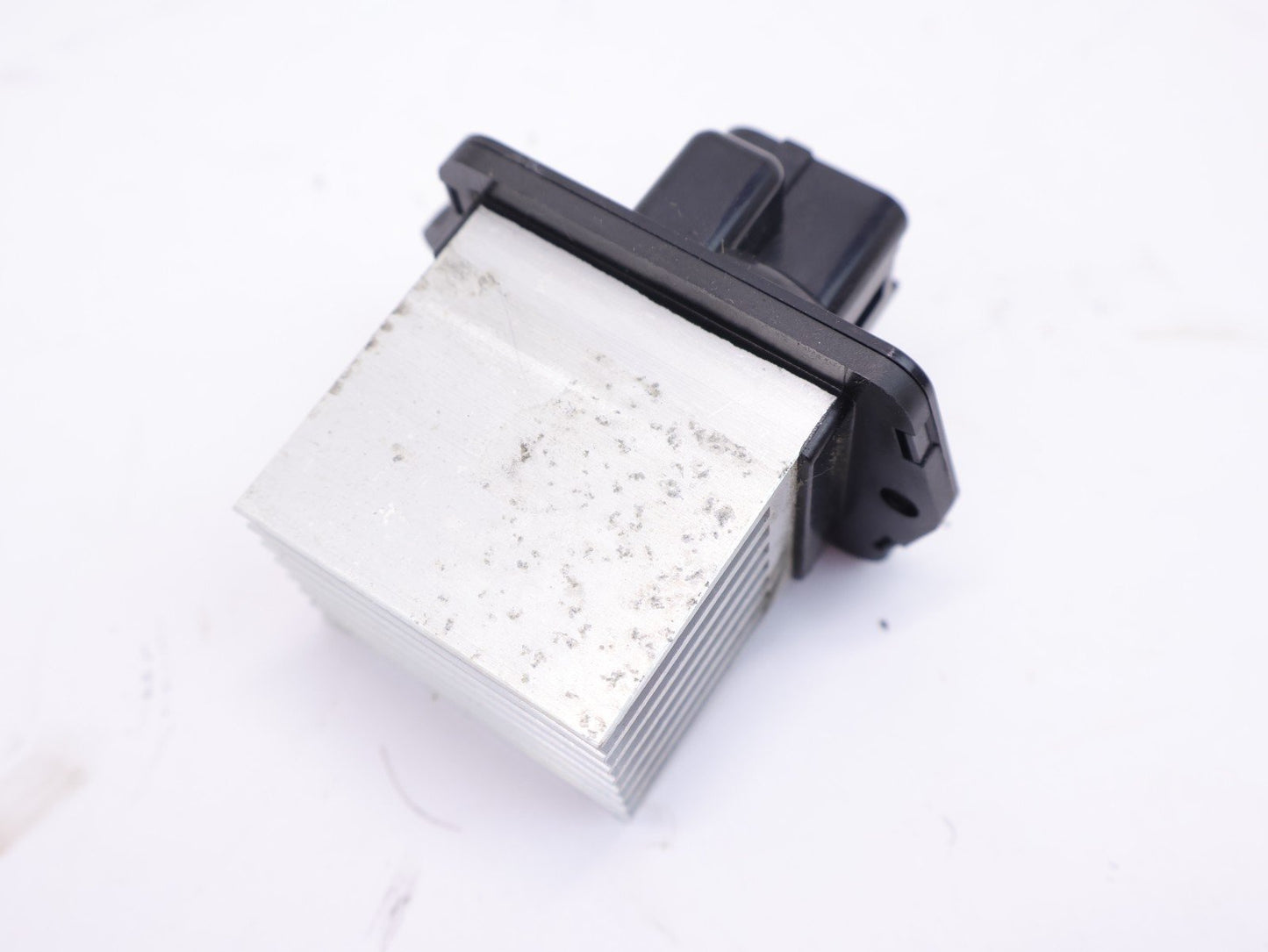 2024-2025 Subaru Crosstrek Blower Motor Resistor Fan Speed Heater Core OEM