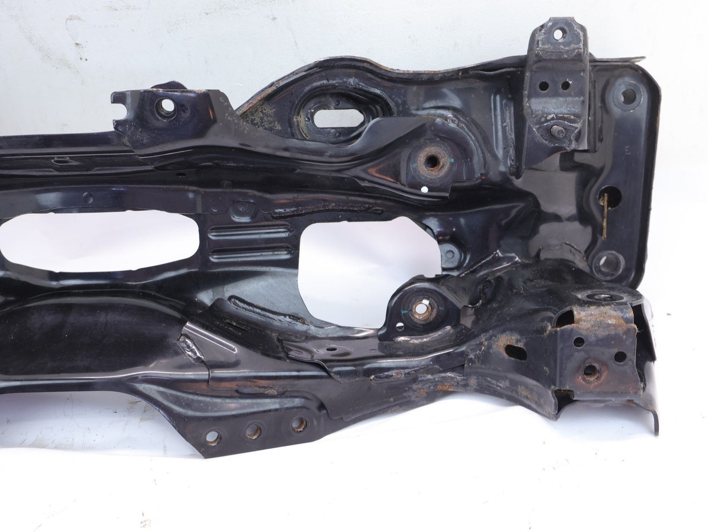 2024-2025 Subaru Crosstrek Front Engine Cradle Subframe Crossmember OEM
