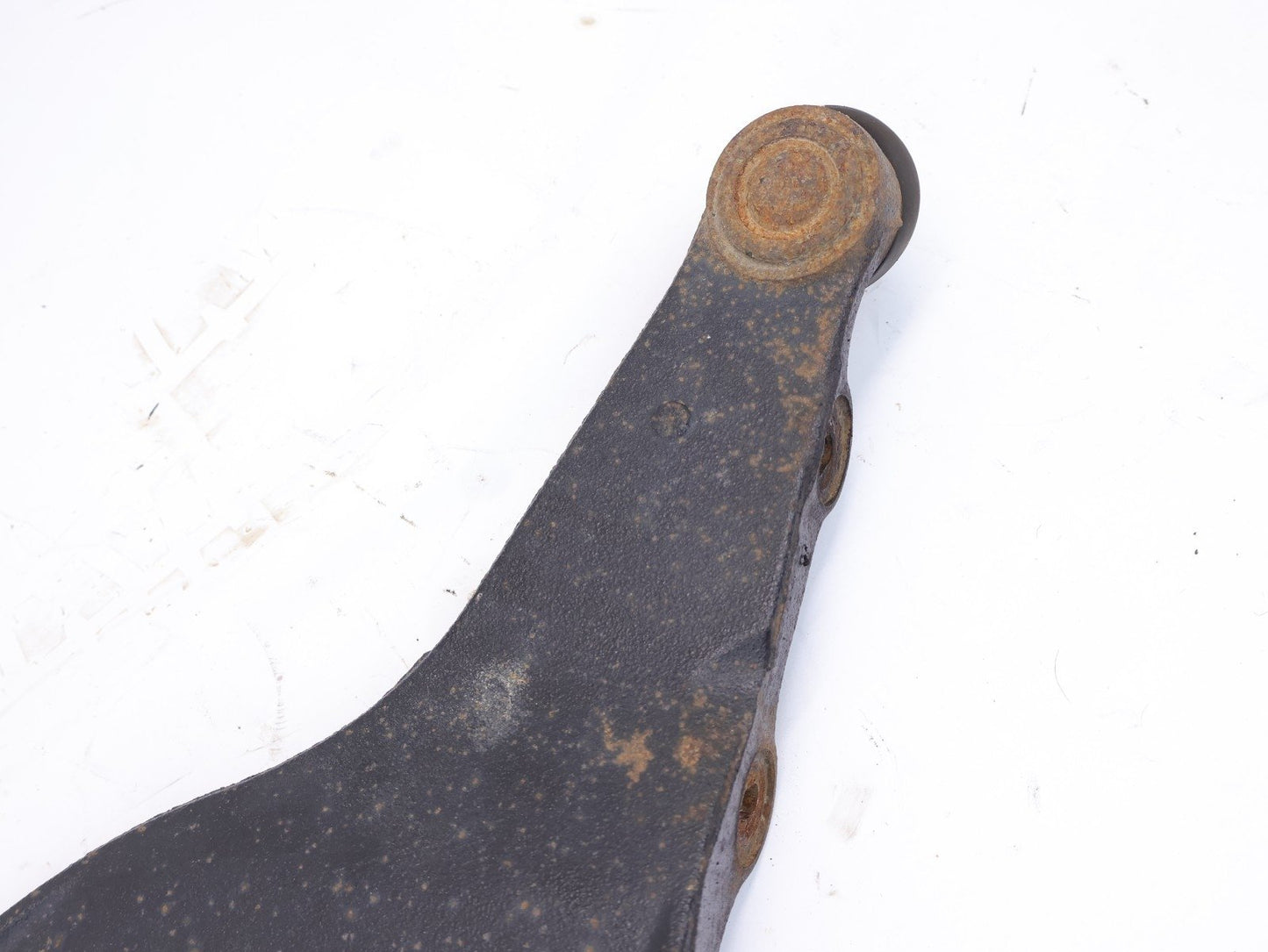 2018-2025 Subaru Crosstrek Driver Rear Upper Control Arm LH Left OEM