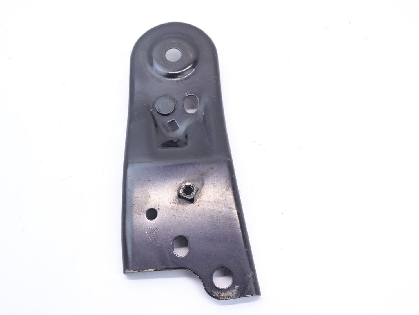 2024-2025 Subaru Crosstrek Rear Subframe Bracket Brace Passenger RH Right OEM
