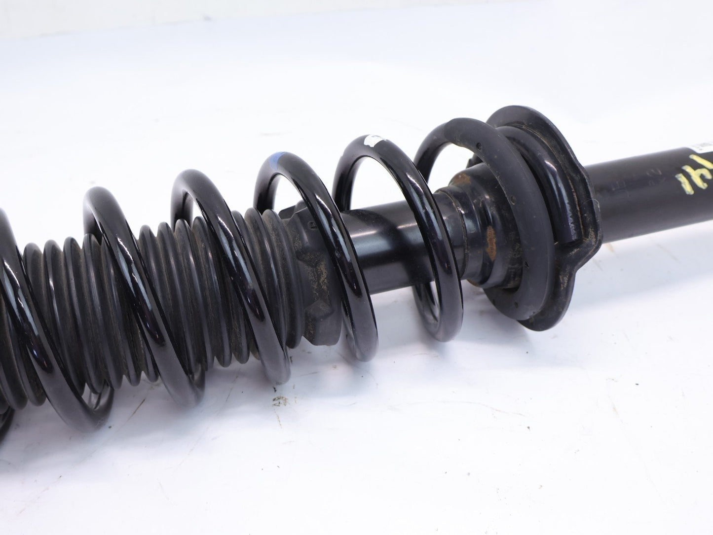 2024-2025 Subaru Crosstrek Left Rear Strut Assembly 20365FN000 2.0L Driver OEM