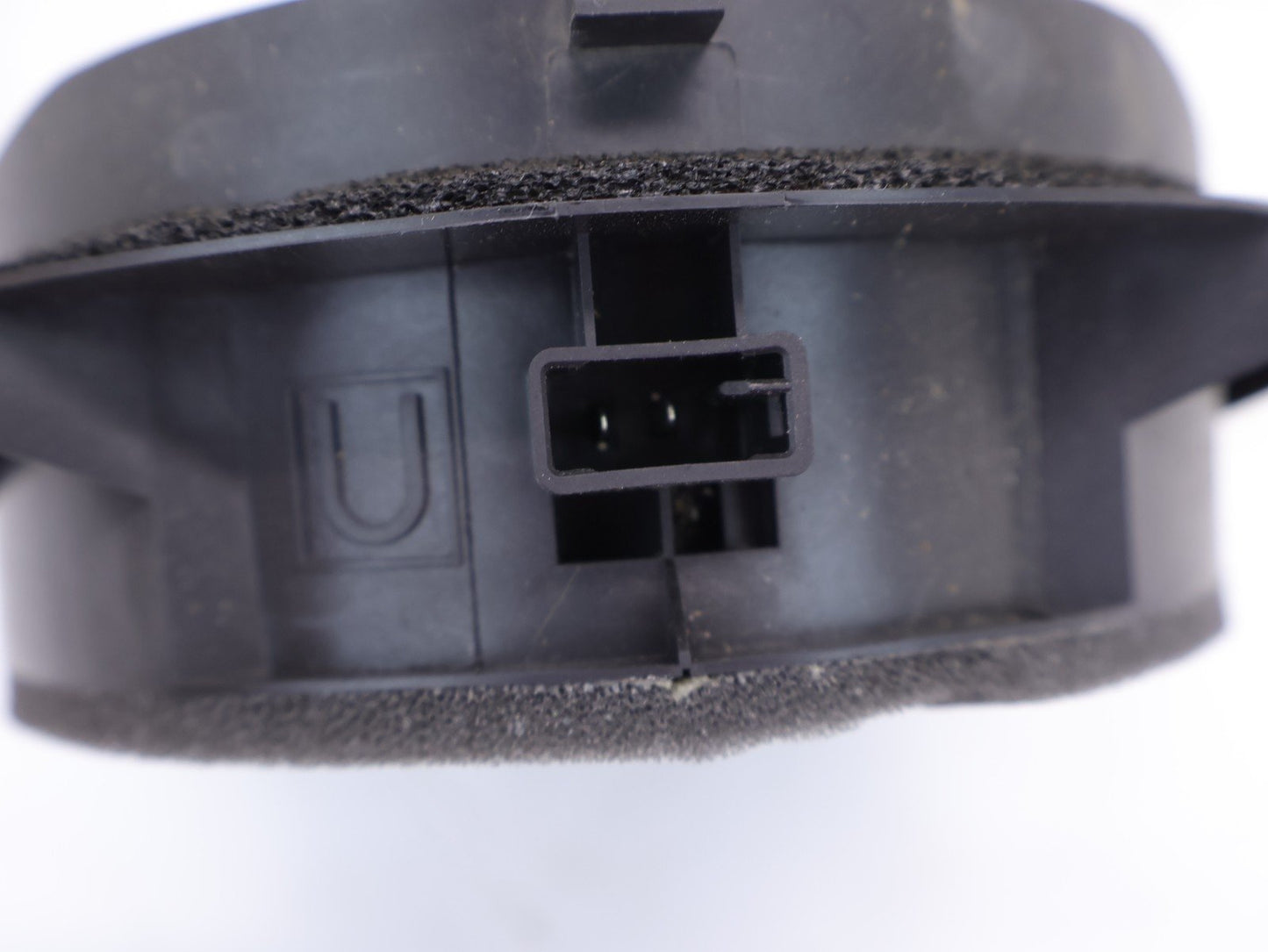 2024-2025 Subaru Crosstrek Driver Front Door Speaker LH Left Side OEM