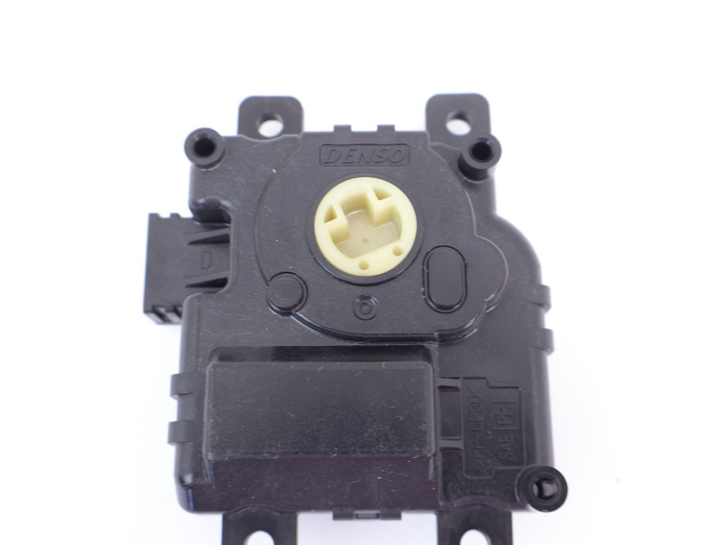2024-2025 Subaru Crosstrek Heater Motor Flap Actuator 113800-4040 OEM Blend Mix