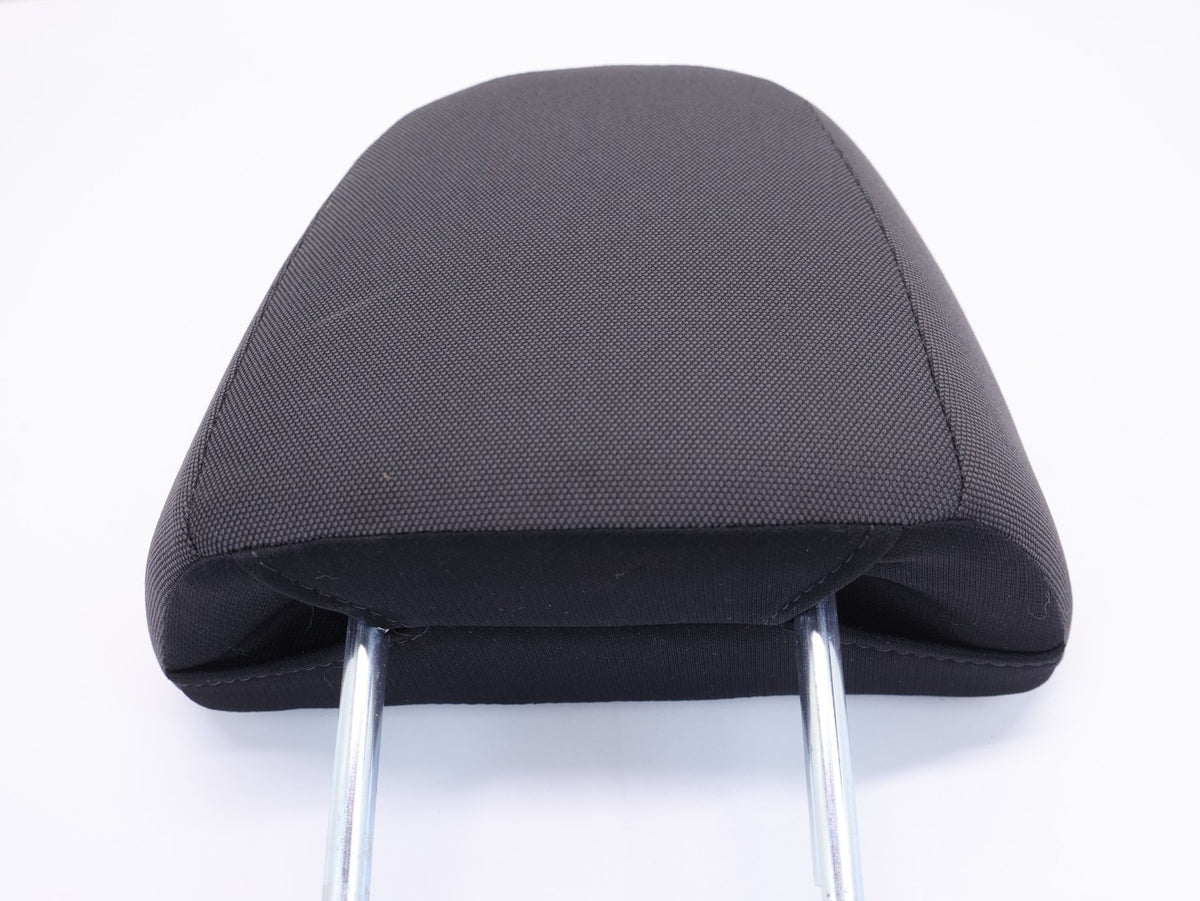 2024-2026 Subaru Crosstrek Rear Seat Head Rest Cloth Headrest Side Outer OEM