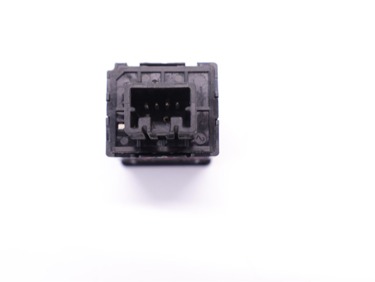 2015-2021 Subaru WRX Enter Switch Display Selection Button 83056VA000 OEM