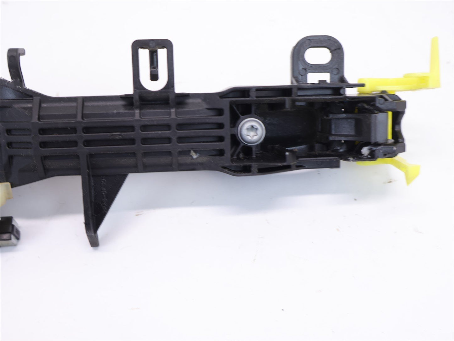 2015-2020 Subaru WRX Front Right Door Handle Exterior 61K Passenger RH Side OEM