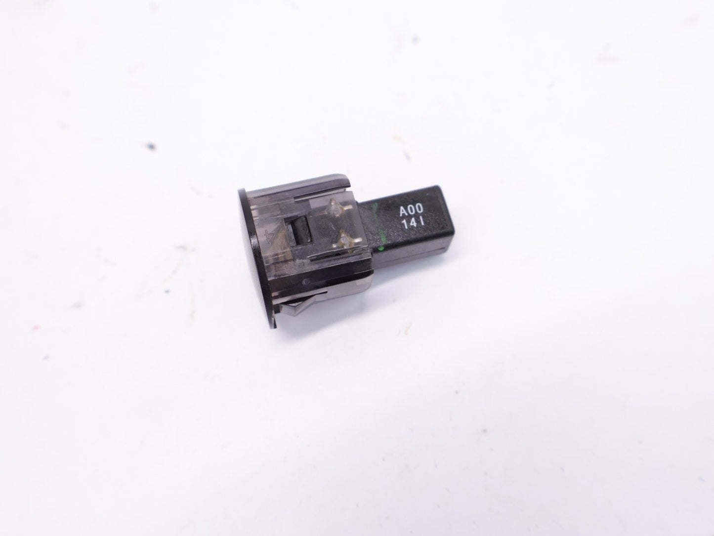2015-2021 Subaru WRX Sun Load Sensor Center Dashboard Dash Sunload OEM