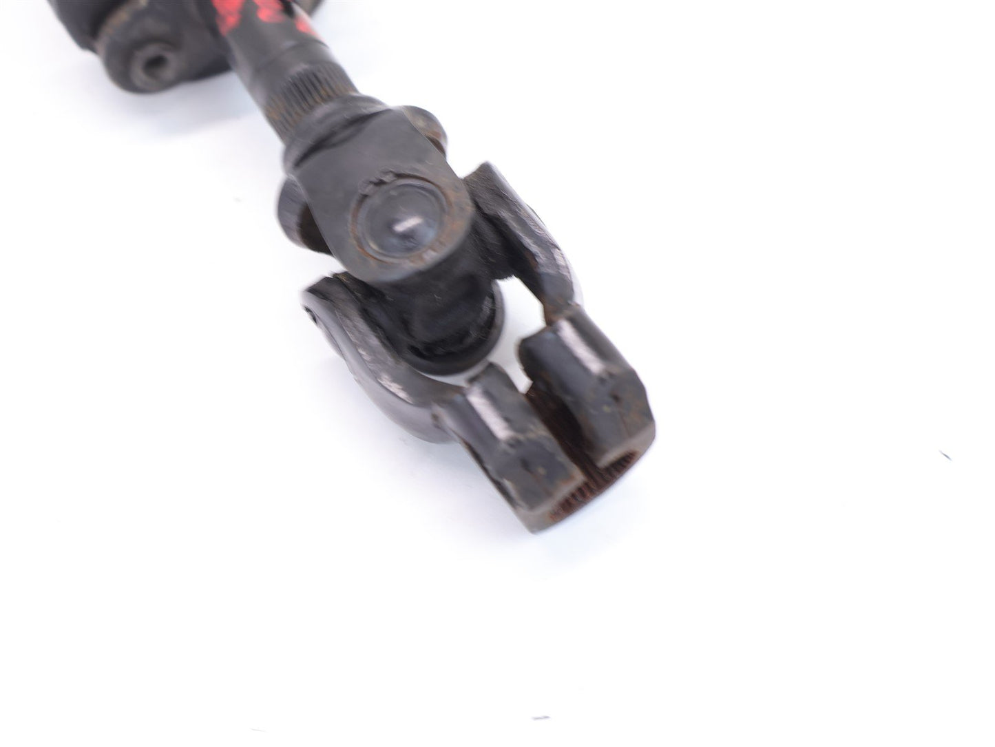 2015-2021 Subaru WRX Steering Knuckle 2.0L Column U-Joint Coupling Linkage OEM