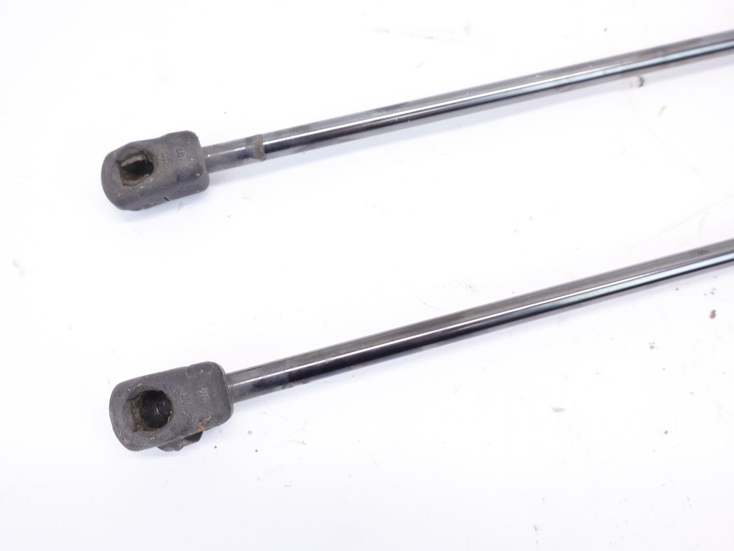 2015-2021 Subaru WRX & STI Hood Shock Set Shocks Damper Pair LH RH OEM 15-21