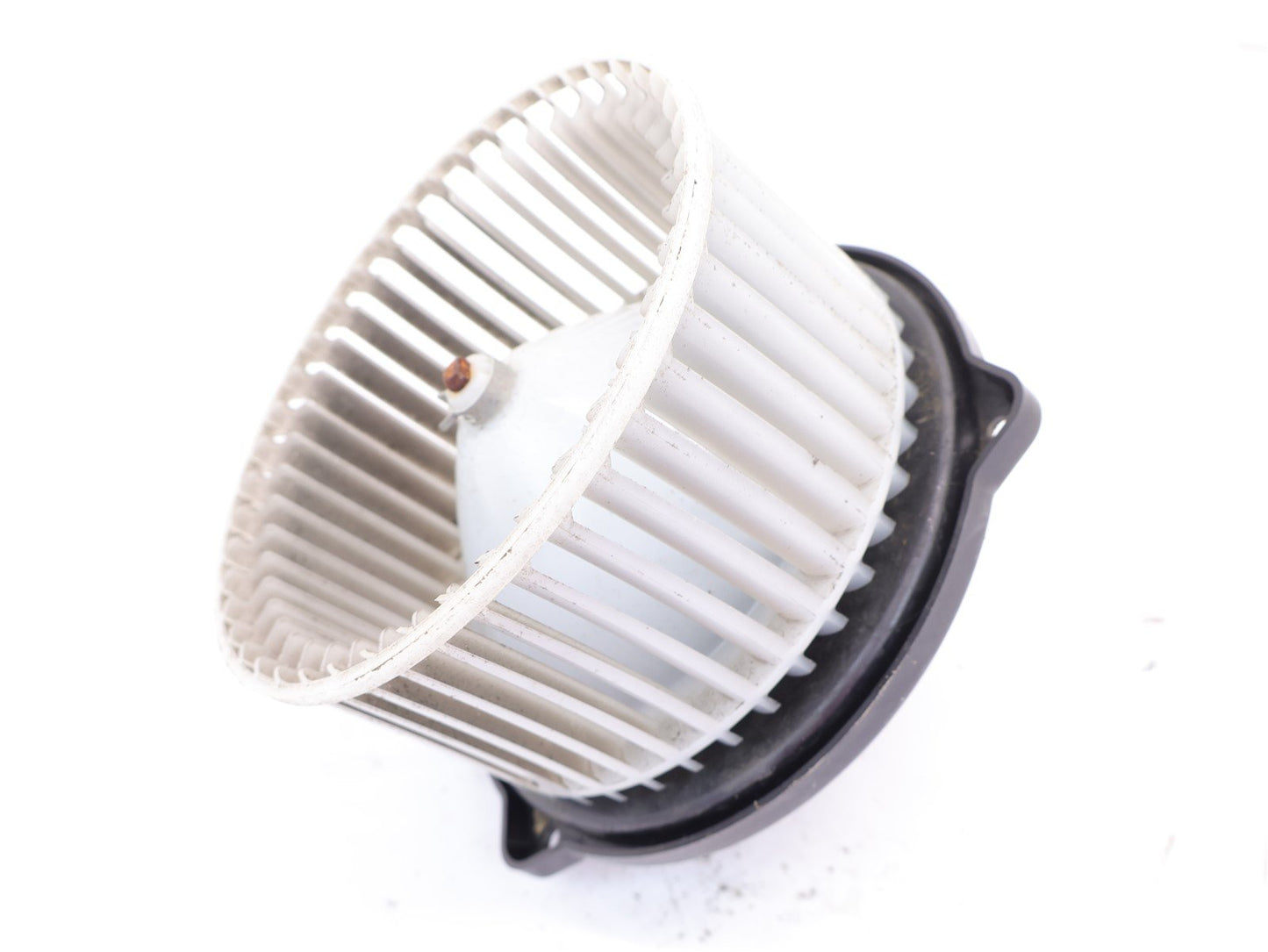 2015-2021 Subaru WRX Blower Motor Heater Fan HVAC Heat AC OEM