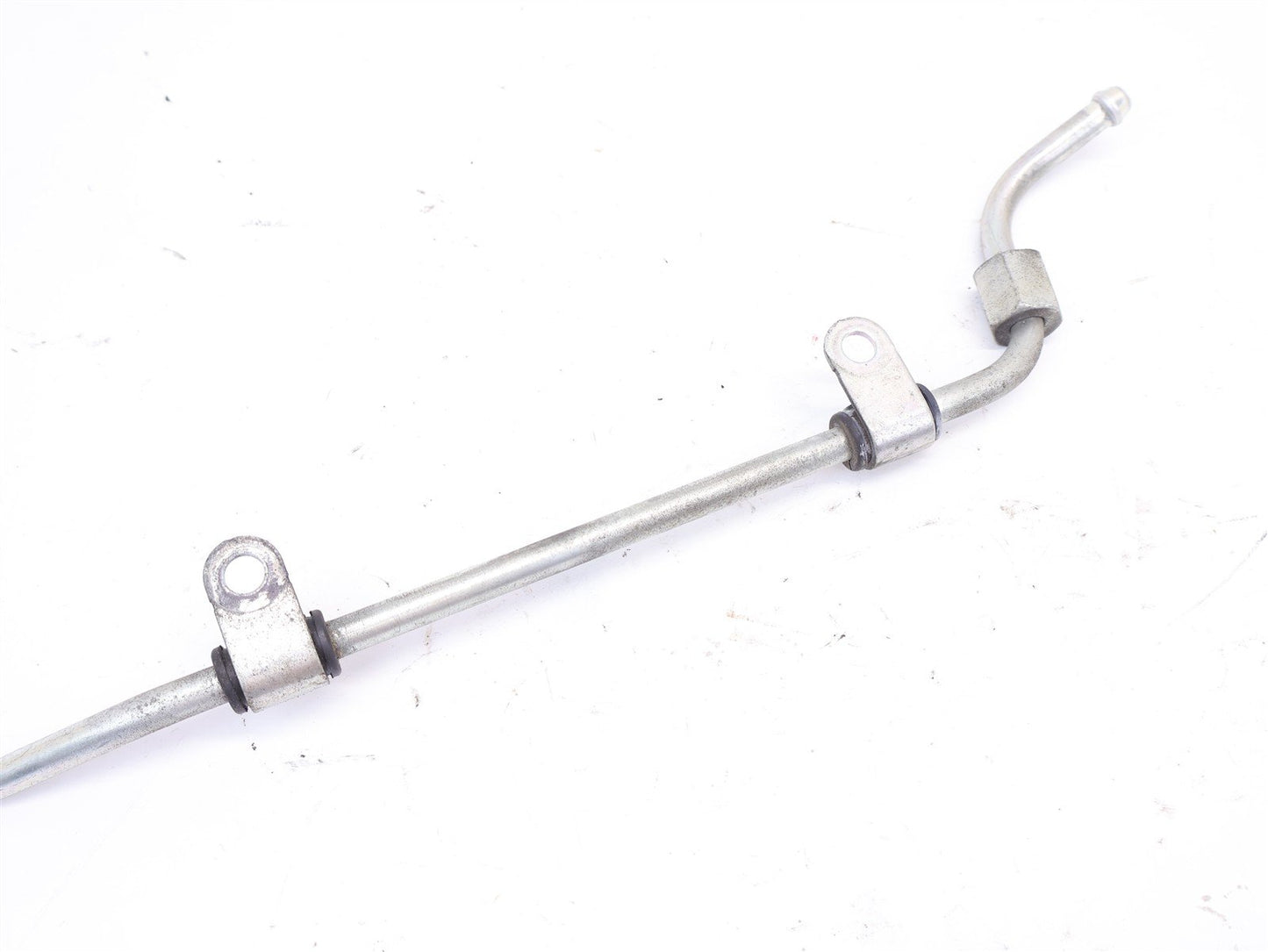 2015-2021 Subaru WRX Fuel Line Rail Pipe 2.0L Turbo 17540AA380 OEM