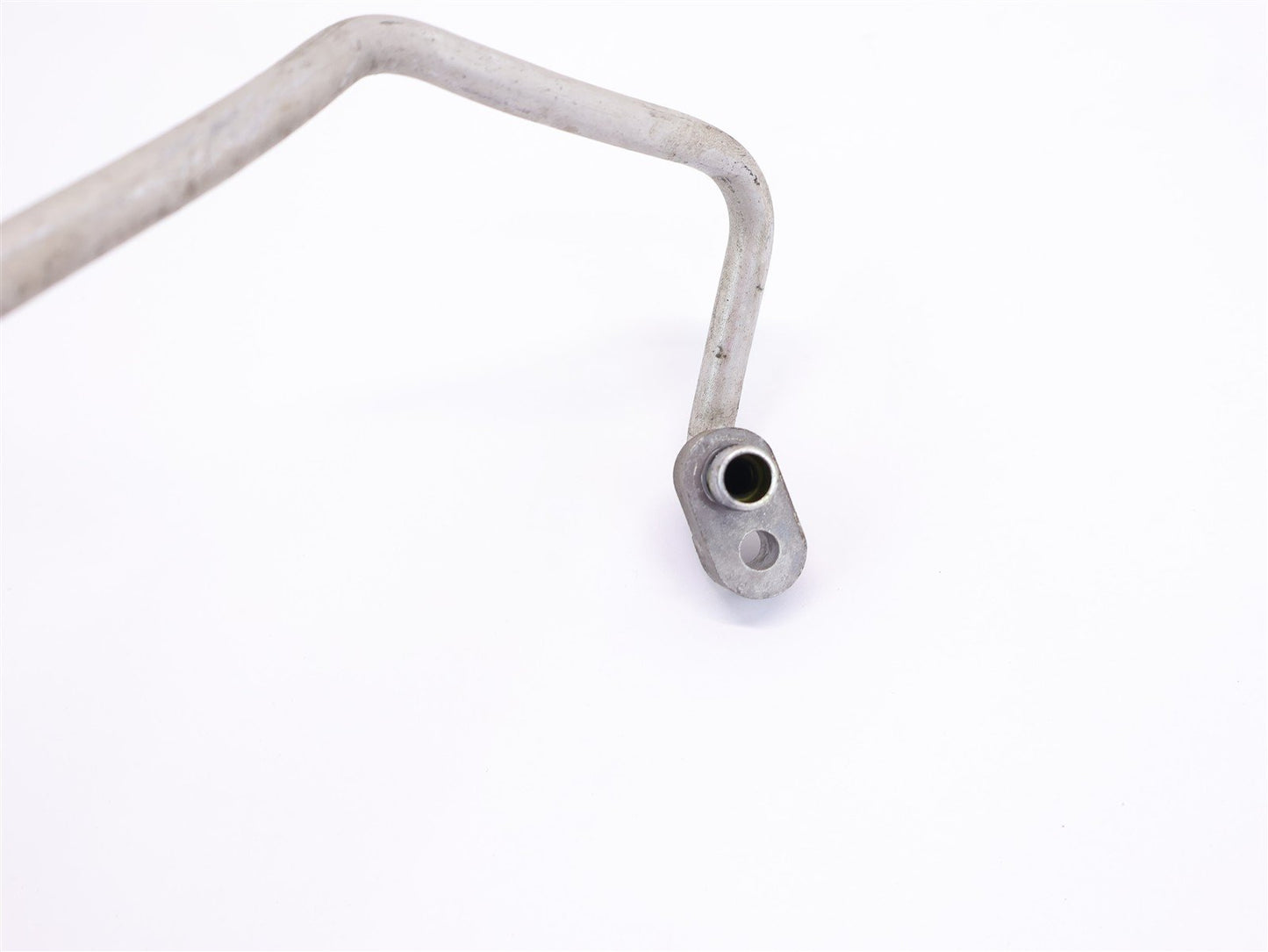 2015-2021 Subaru WRX AC Hard Line Tube Pipe Metal Air Conditioning A/C OEM