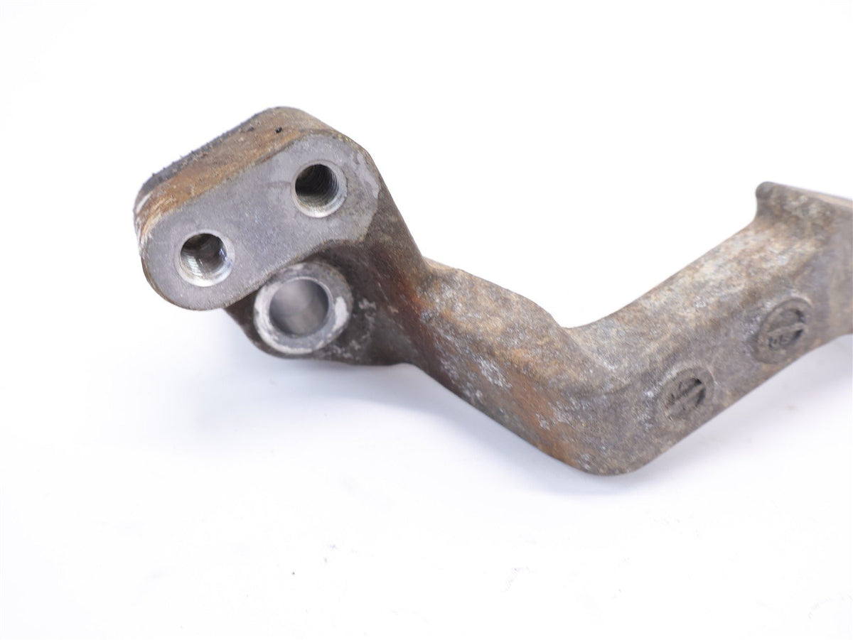 2015-2021 Subaru WRX Water Pump Stay Bracket Turbo 2.0L Support 14421AA220 OEM