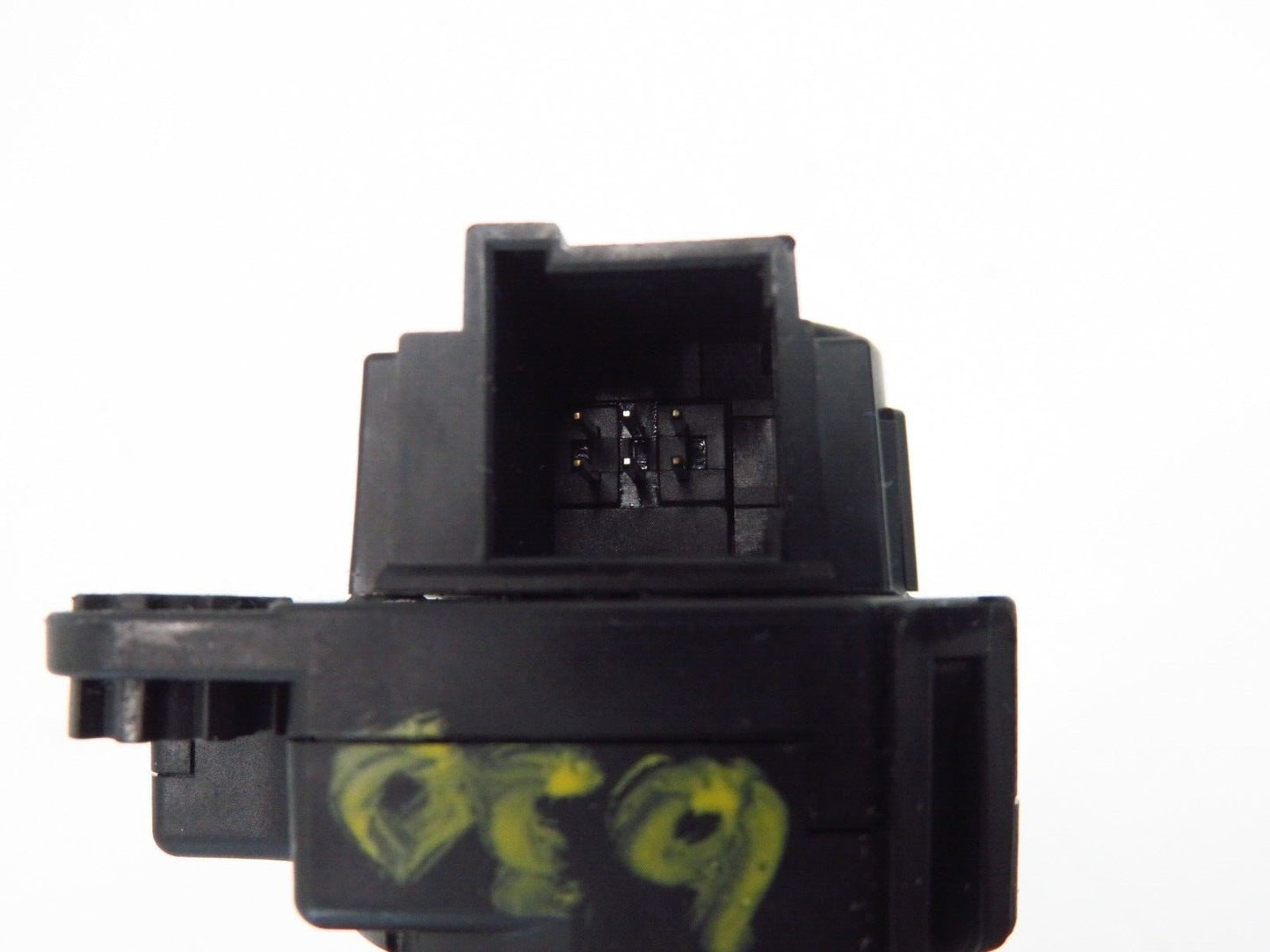2018-2019 Buick Regal TourX Heater Blower Motor Flap Actuator OEM CE26001 18-19